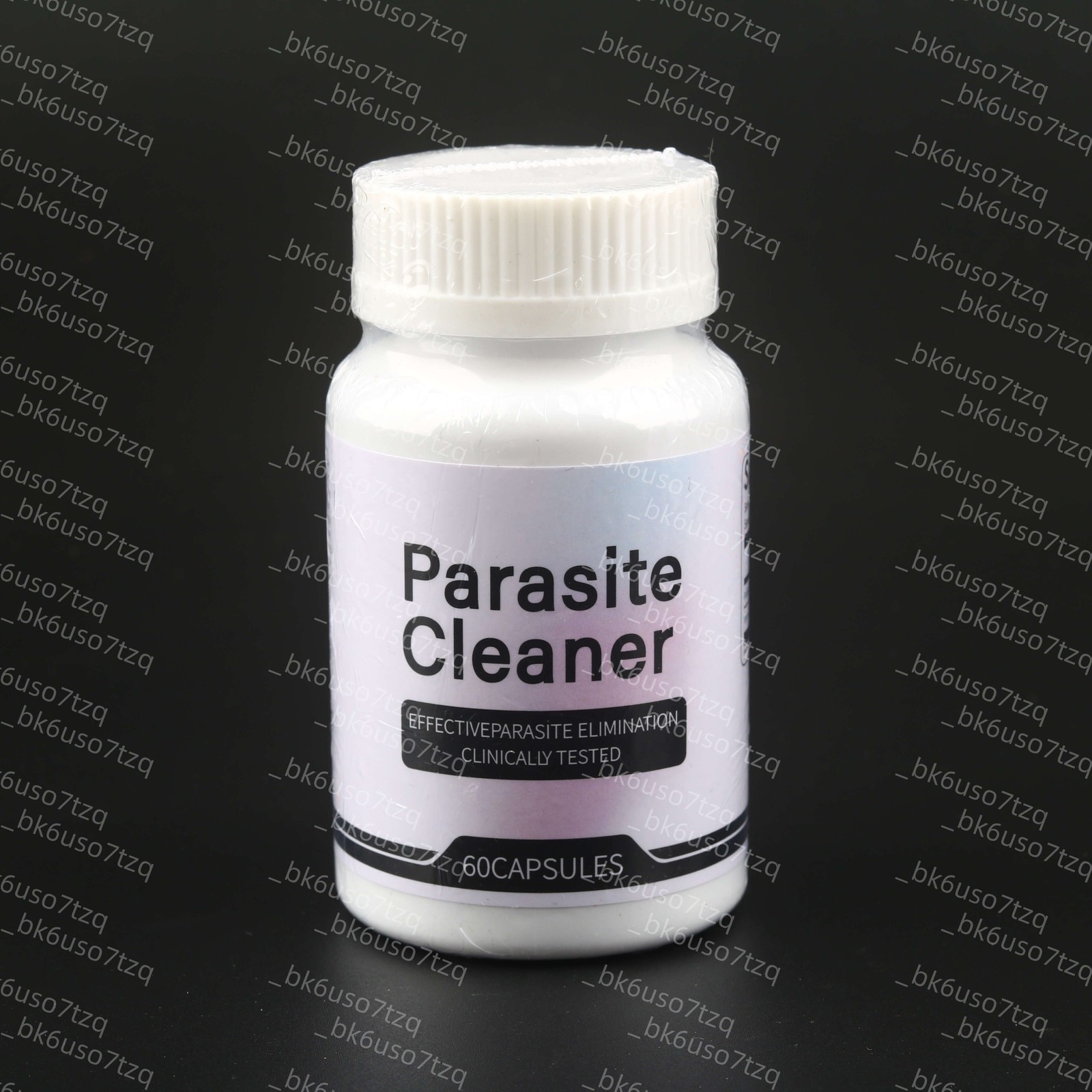 1-3pack Parasite Cleaner RunMDeal Advanced Defense Against Parasite Gut Health