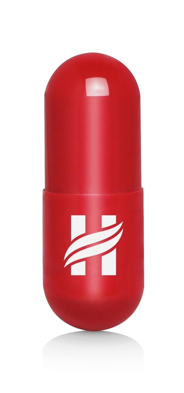 Himalaya Tentex Royal for Men- 30 To 300 Capsules (FREE SHIPPING)