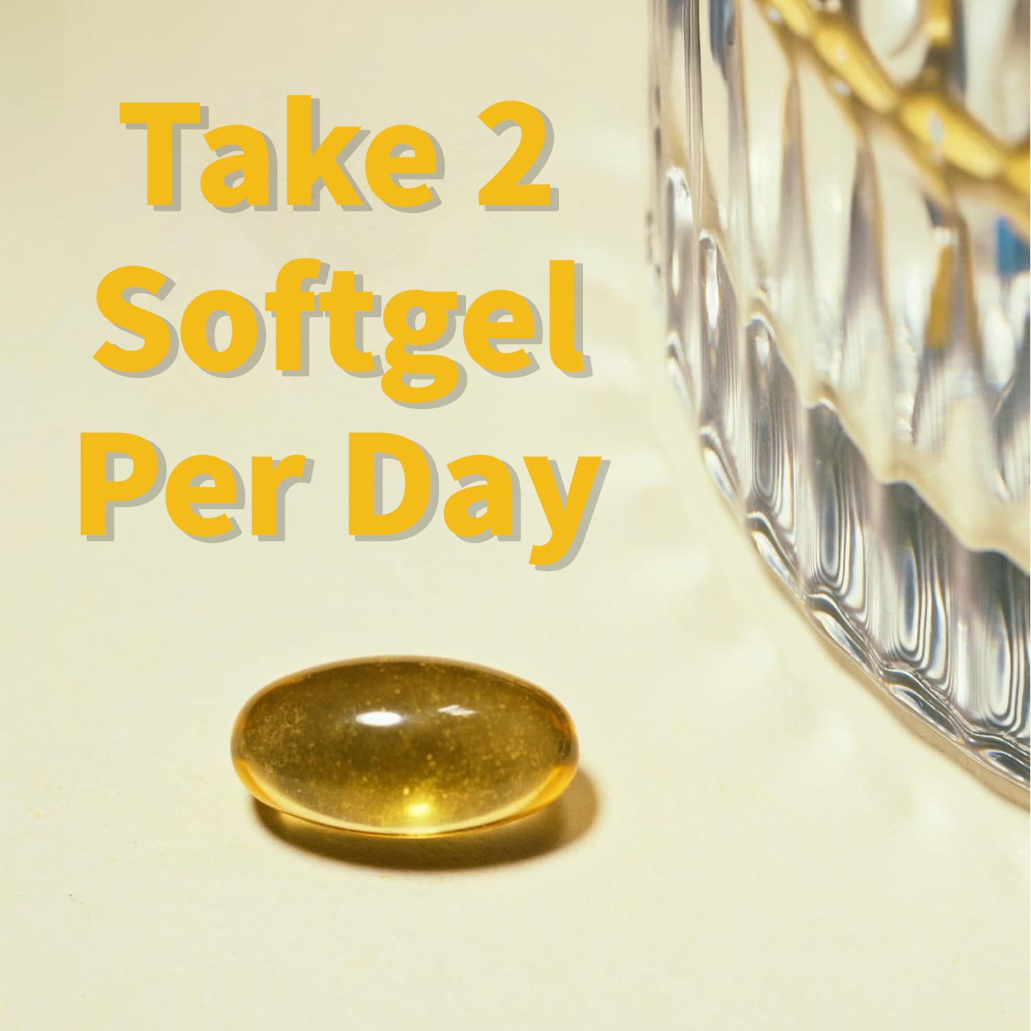 Vitamin D3 500 mcg + K2 10000mcg 120 Capsules Extra Strength D3 K2 02/07/2027