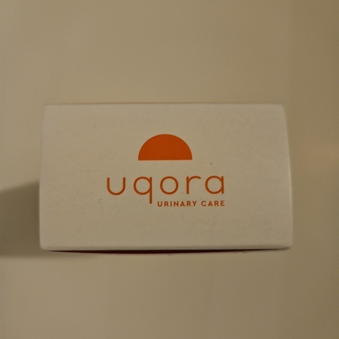 Uqora Drink Mix 1: FLUSH Supplement 10 Packets Pink Lemonade Exp 2025+
