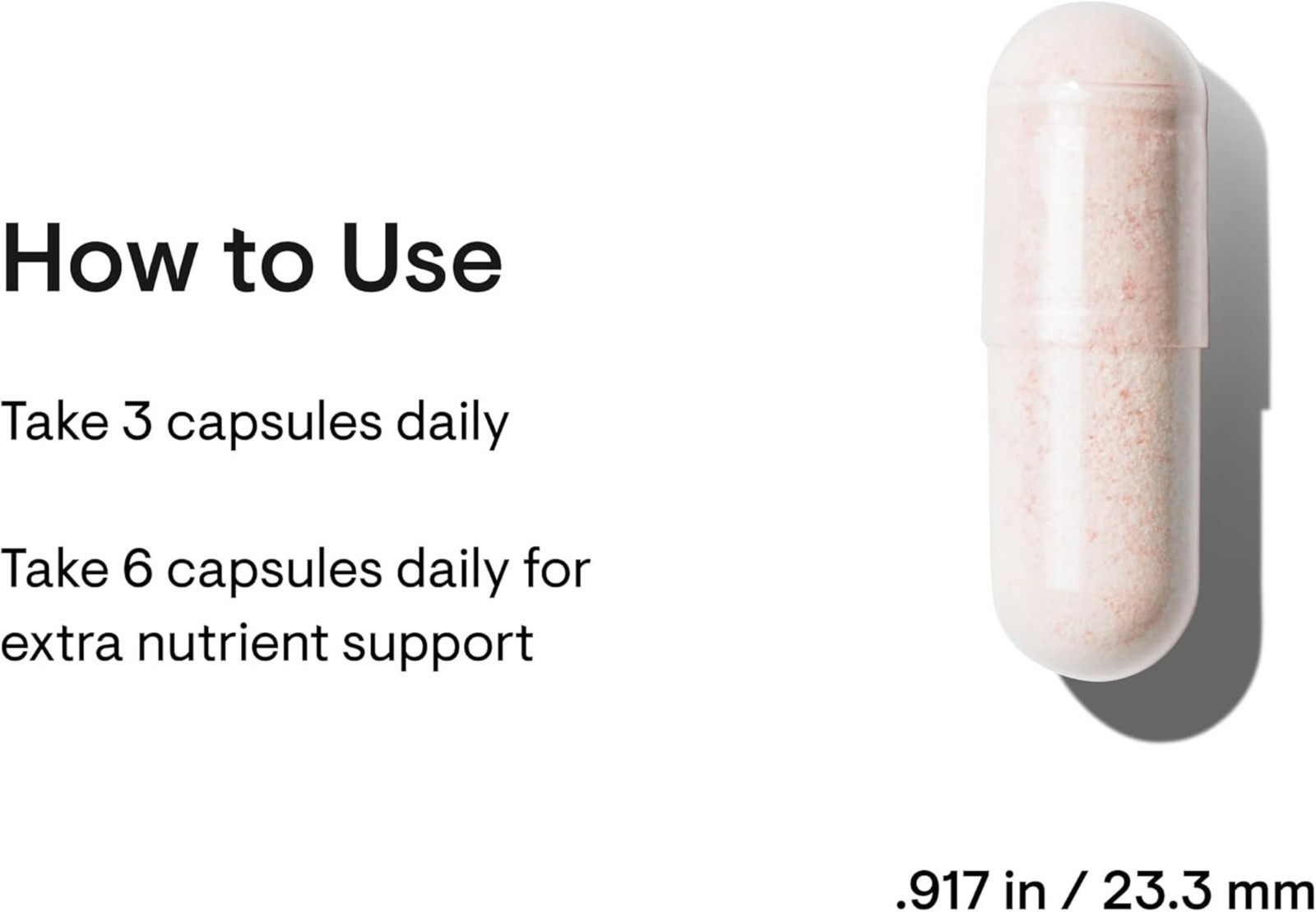 – Men’S Multi 50+ – Comprehensive Daily Multivitamin with Vitamins A, B6, B12,