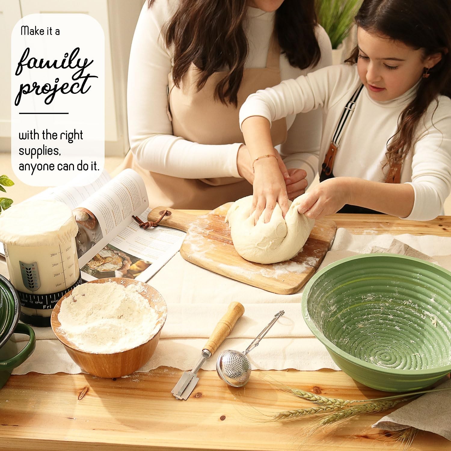 CraftZee All-Inclusive 𝗣𝗥𝗘𝗠𝗜𝗨