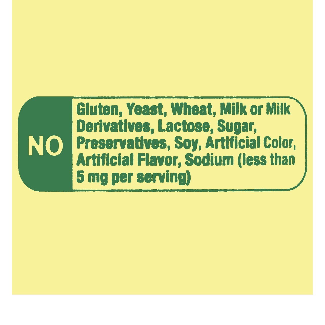Spring Valley L-lysine Tablets 1000 mg 100 Tablets Fresh Stock Free Shipping