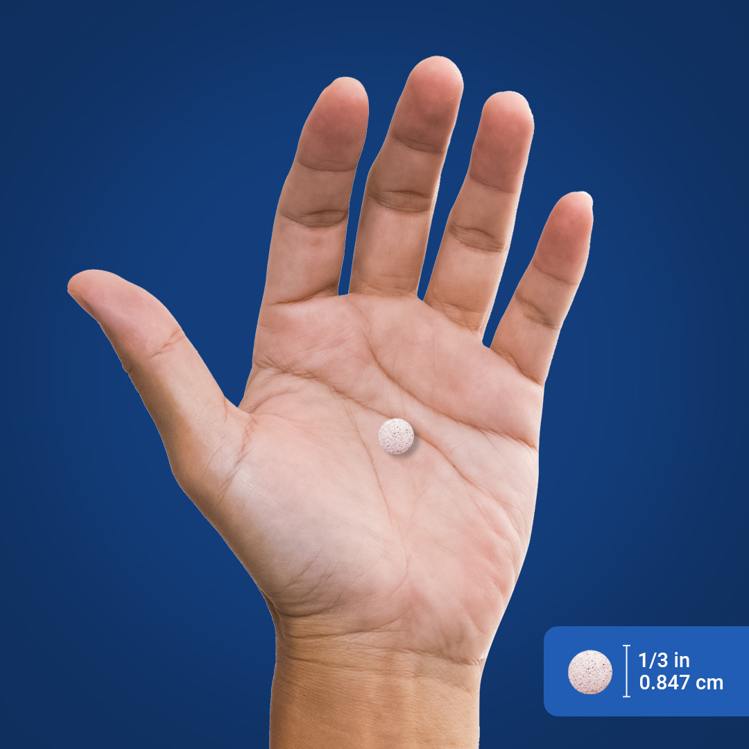 Vitamin B12 Sublingual | 1000 mcg | 120 Tablets | Non-GMO | by Piping Rock