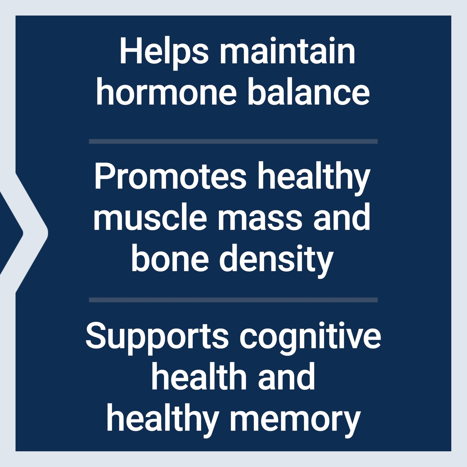 Life Extension DHEA 25 mg – Hormone Balance Supplement, Memory, Muscle…