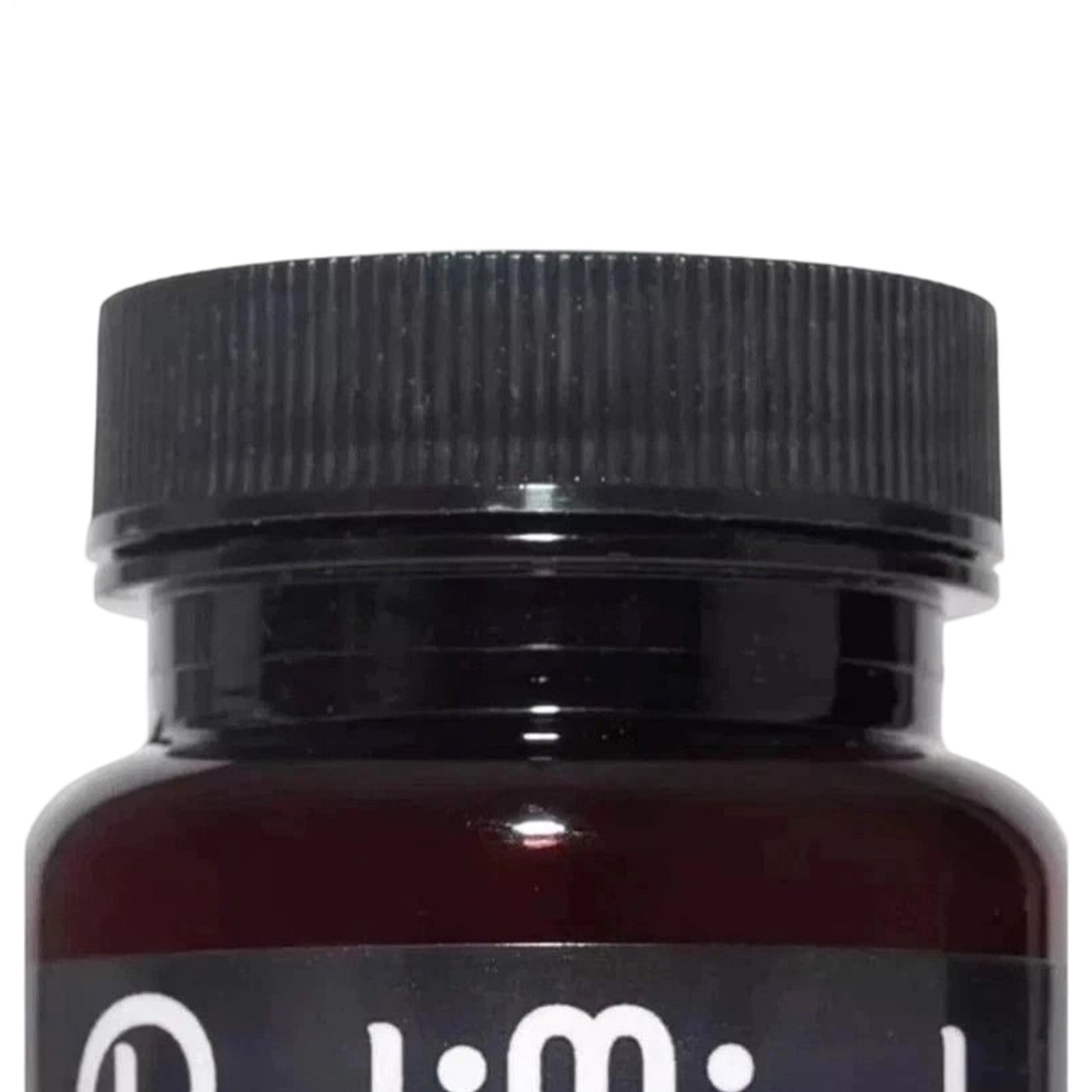 2 PACK RediMind Organic Cognitive Enhancer 60 Caps-Focus-Memory-Brain Health