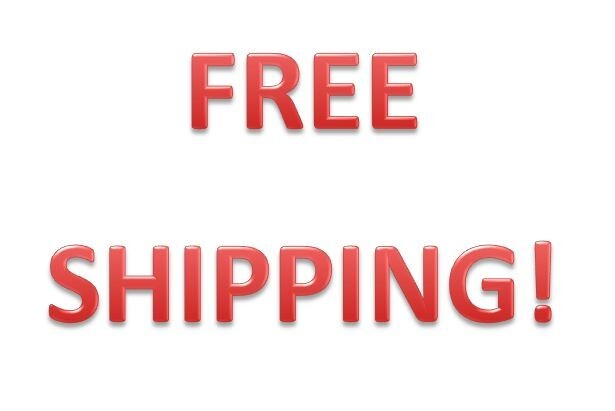 Nature Made D3 + K2 Gummies, 110 Gummies – EXP 06/2026 New – Free Shipping!
