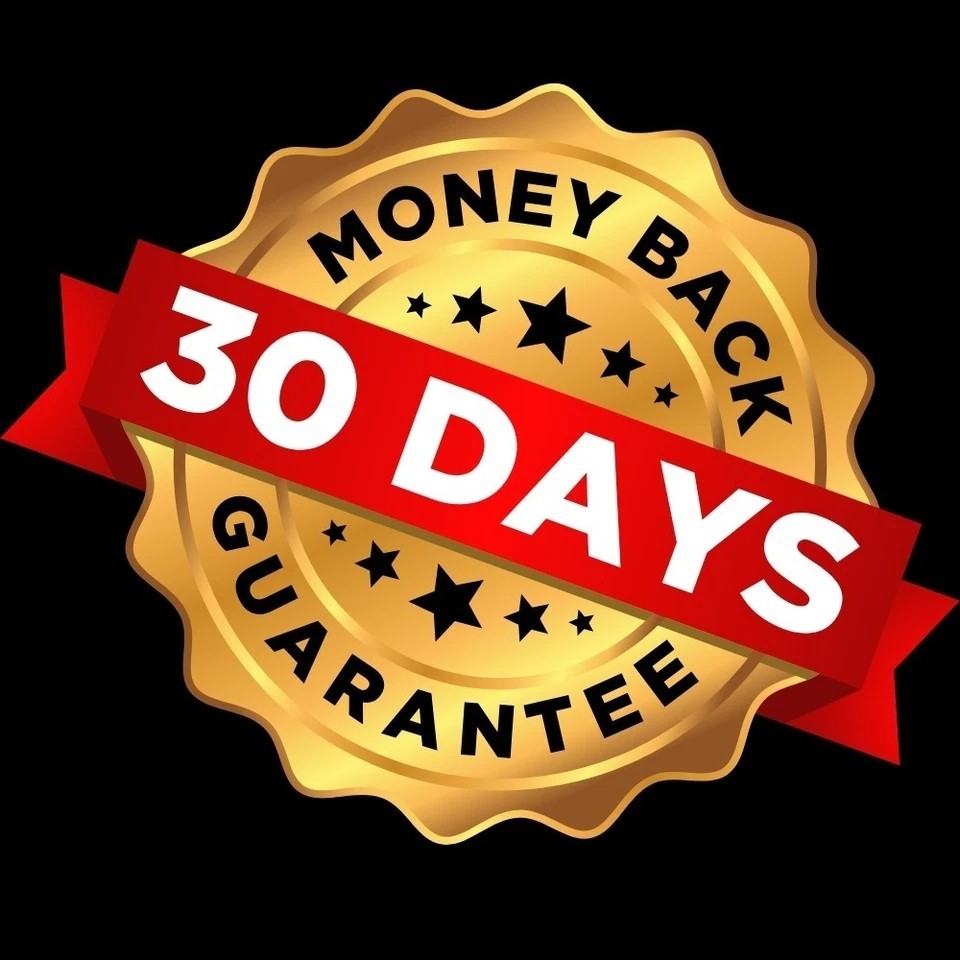 WEIGHT LOSS SUPPLEMENTS 60 CAPSULES TOTAL 100% ORIGINAL