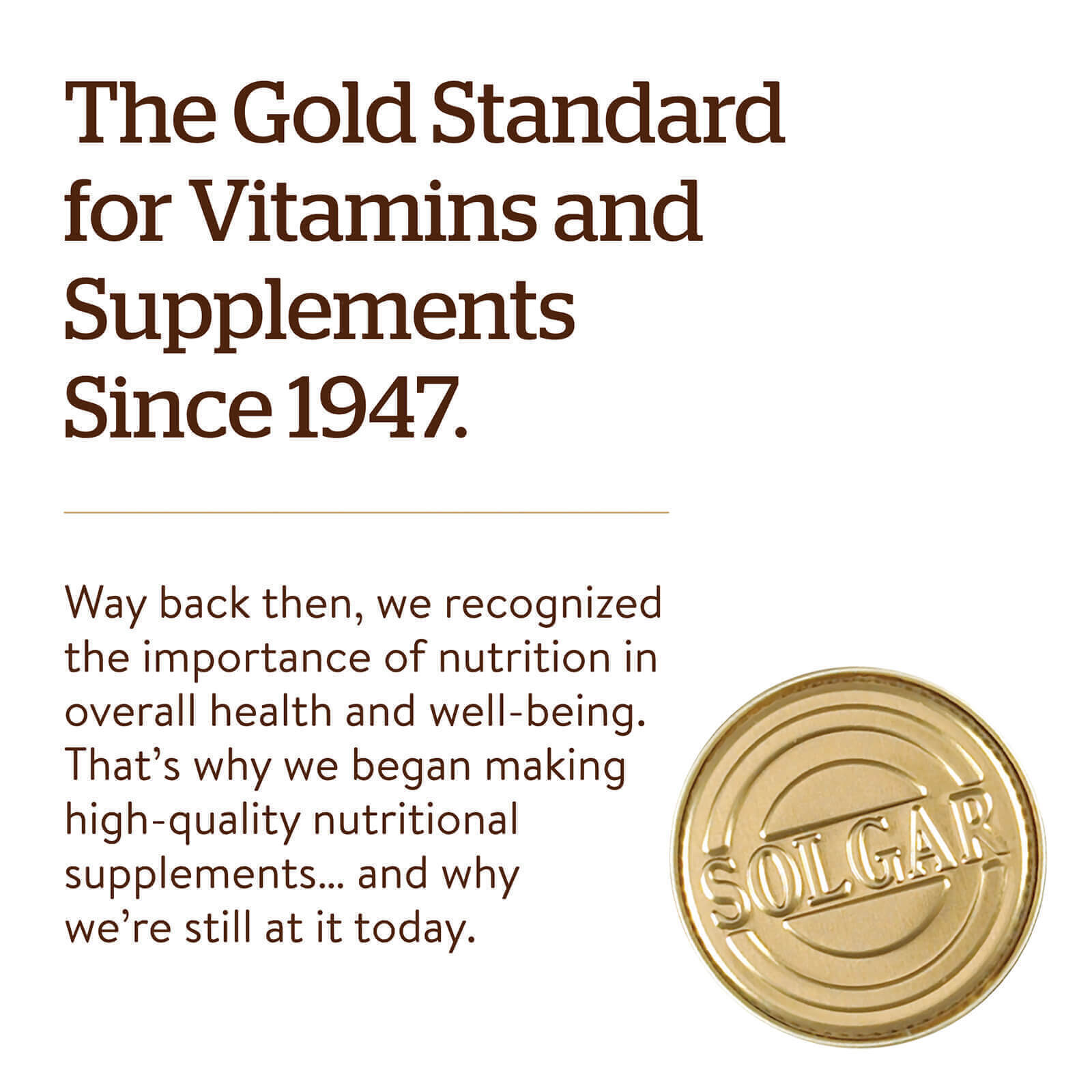 Solgar Cod Liver Oil Vitamin A & D 250 Softgels