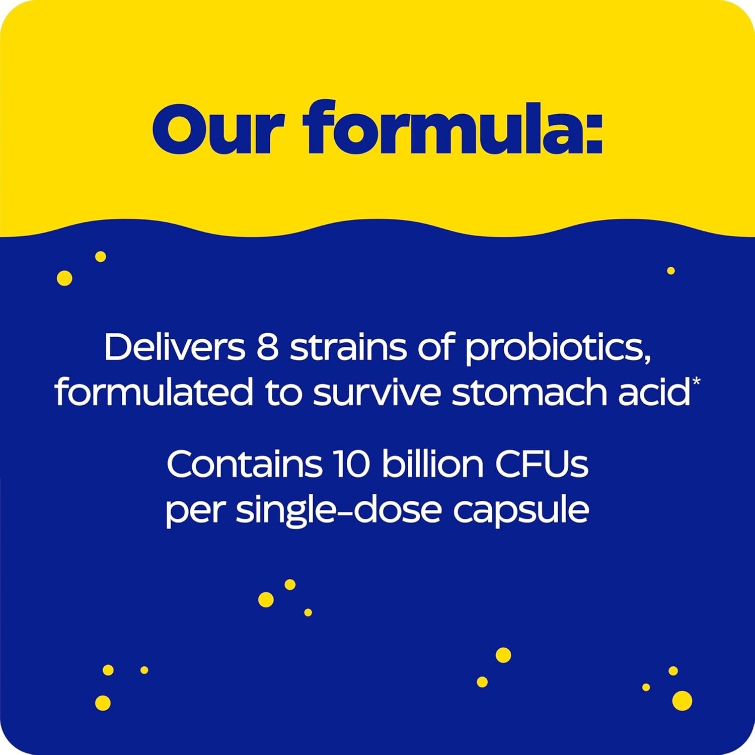 Enzymedica Pro Bio 30 Capsule