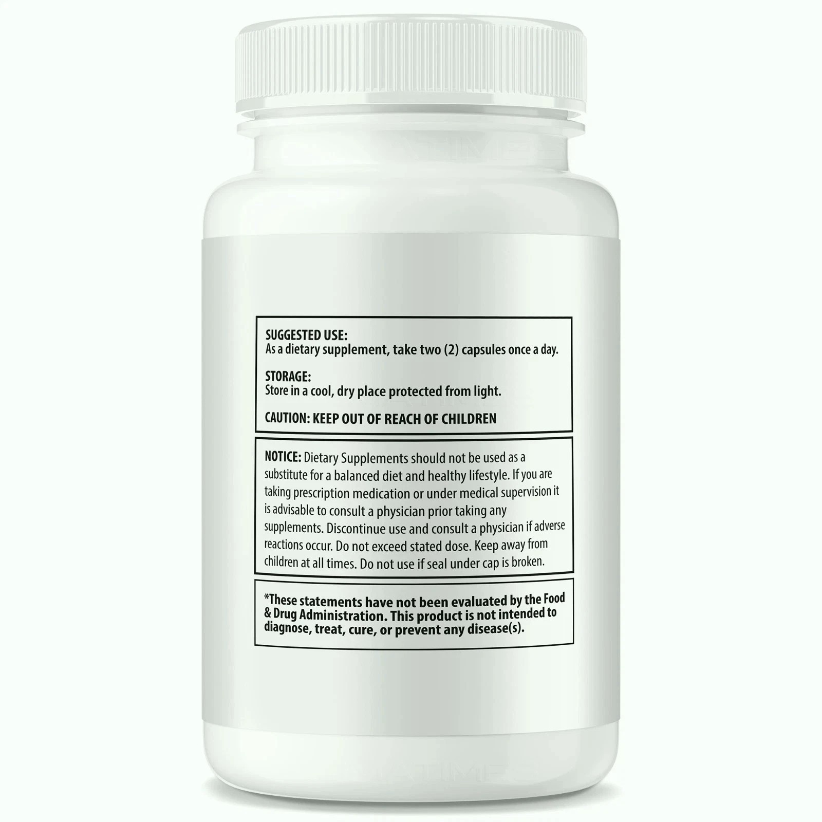 Uroxel Pills for Men – Advanced Formula Prostate Health Support 60 – 300 capsule