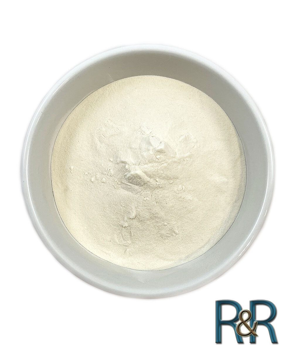 Bromelain Extract 2400 GDU Pineapple Enzyme Powder High Potency | USA | Fresh
