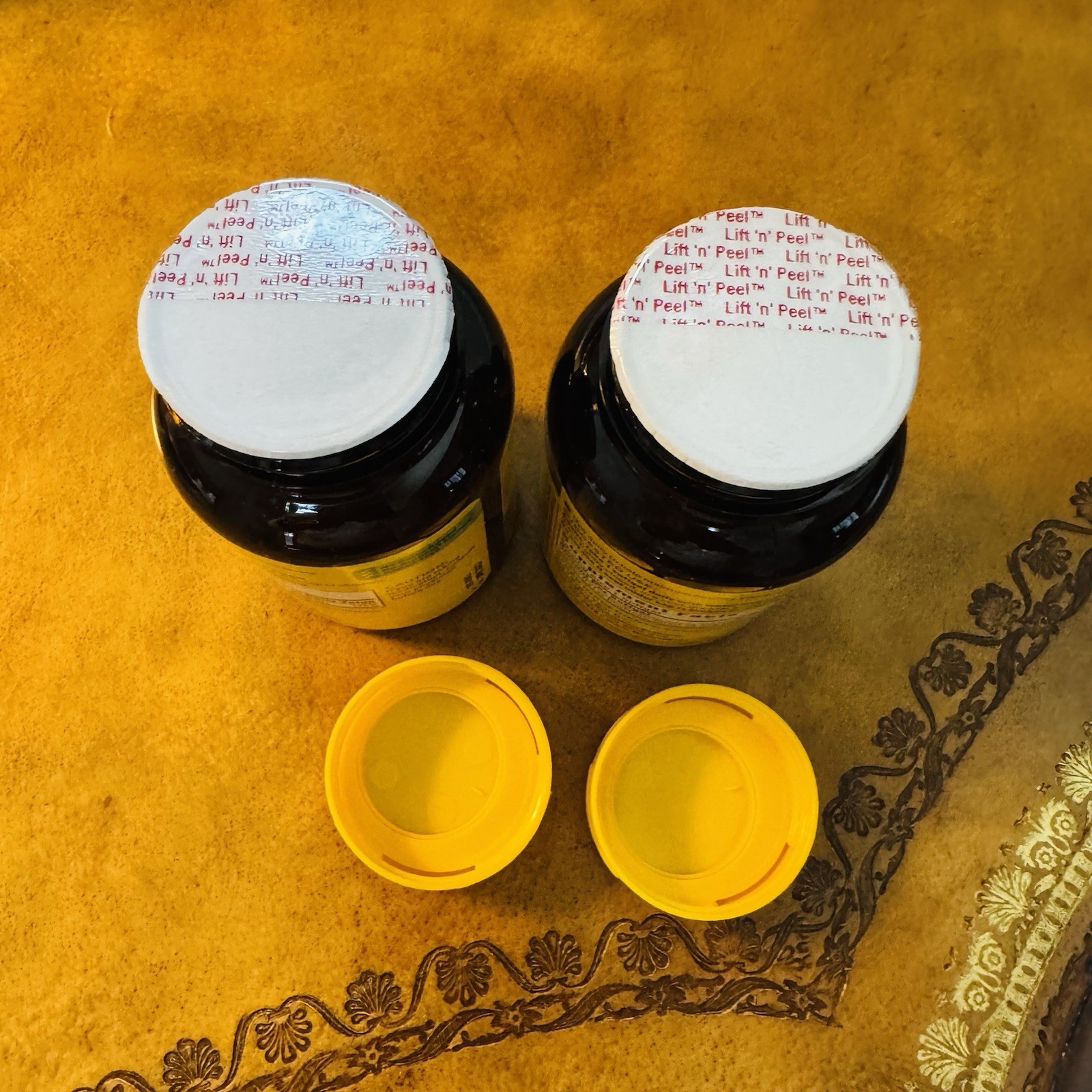 Nature Made Vitamin D3 1000 IU 25mcg Liquid Softgels 600 Count Expires 4/27 NEW