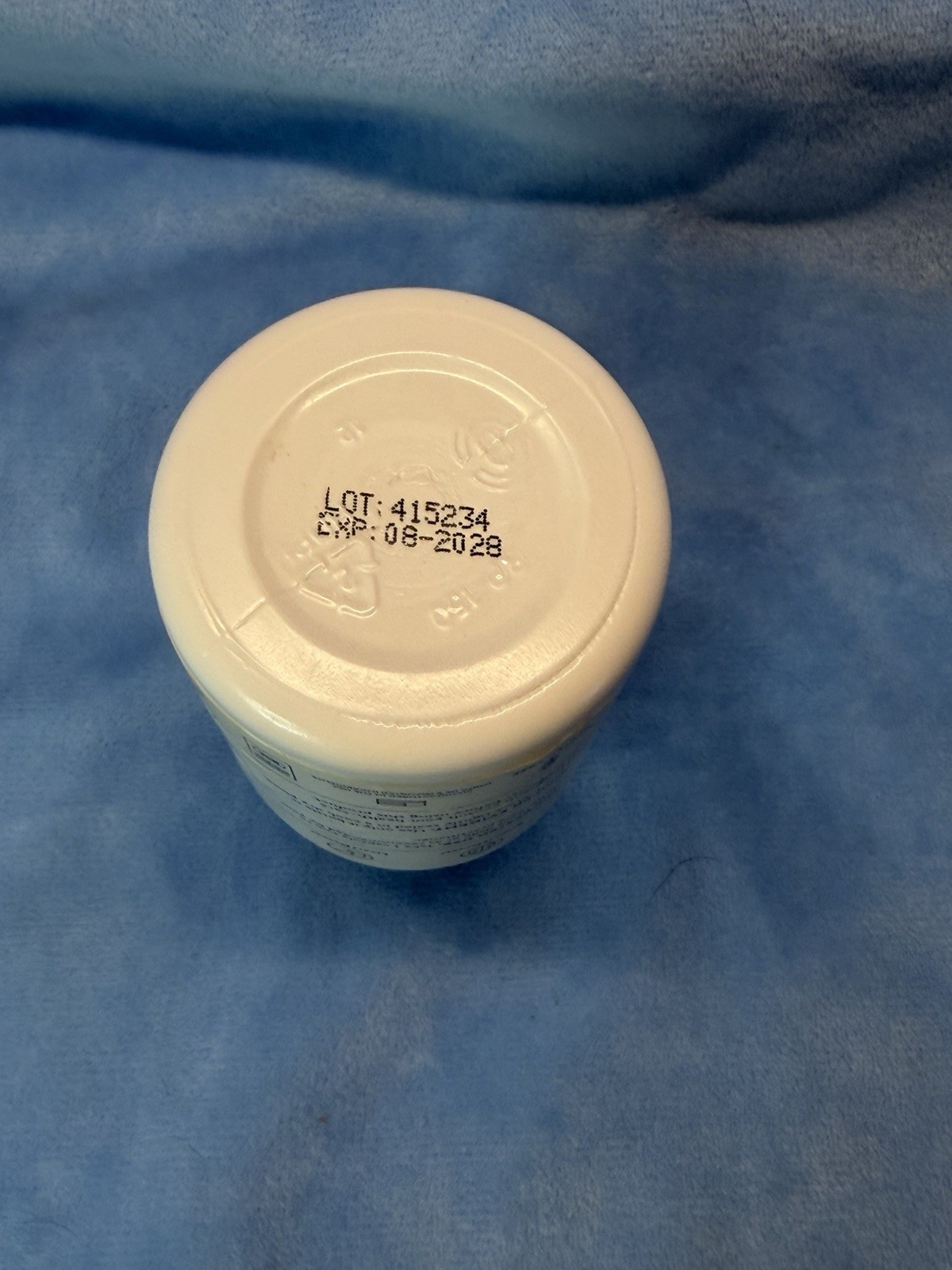 Thorne Alpha-Lipoic Acid 300mg – 60 Caps – New Sealed Bottle EXP 08/28