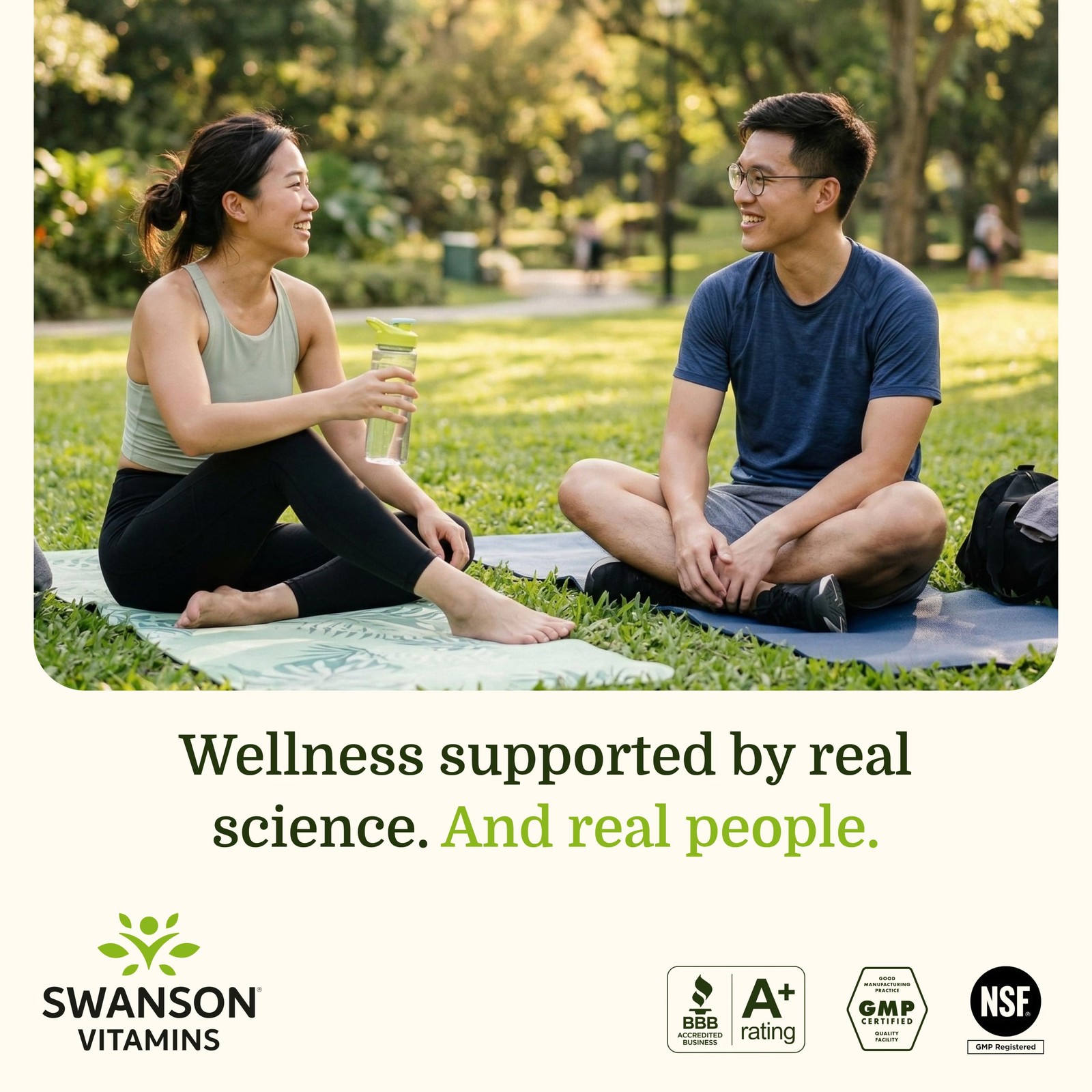Swanson Lactobacillus Gasseri Probiotic for Adults 60 Count (Pack of 1)