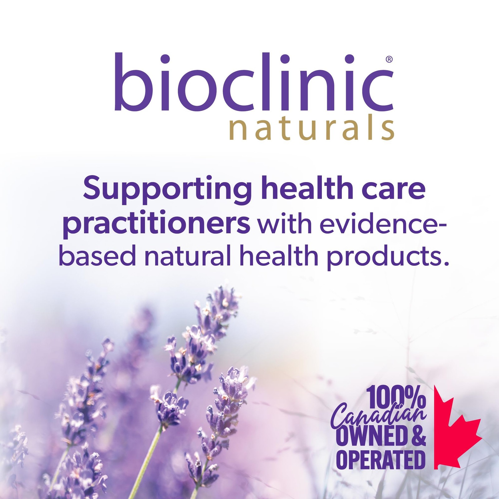 Bioclinic Naturals – B12 Methylcobalamin 1000 Mcg 60 Loz