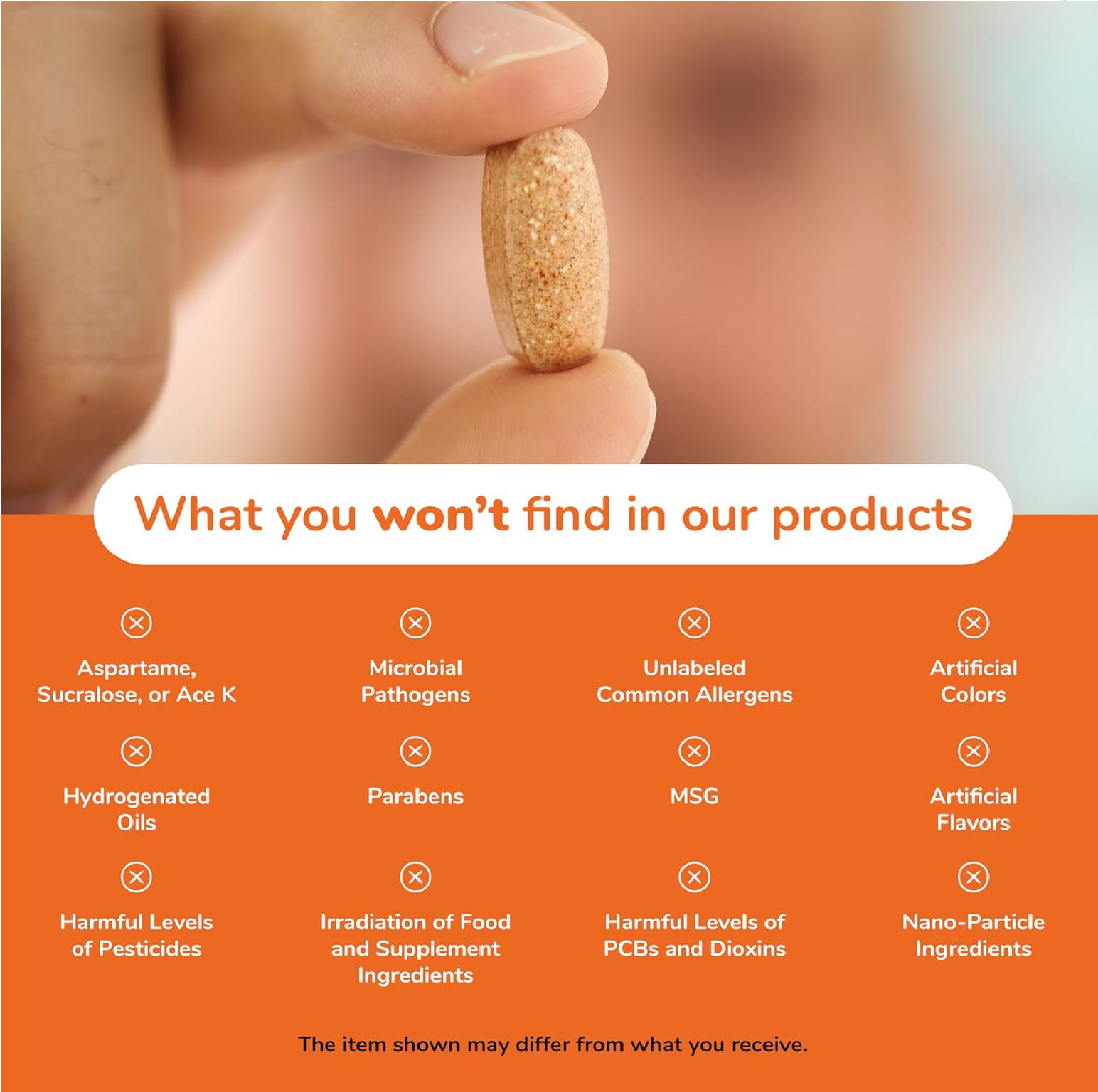 NOW Foods Supplements, Liquid Multi, Fast Absorption, Liquid Vitamin & Mineral,