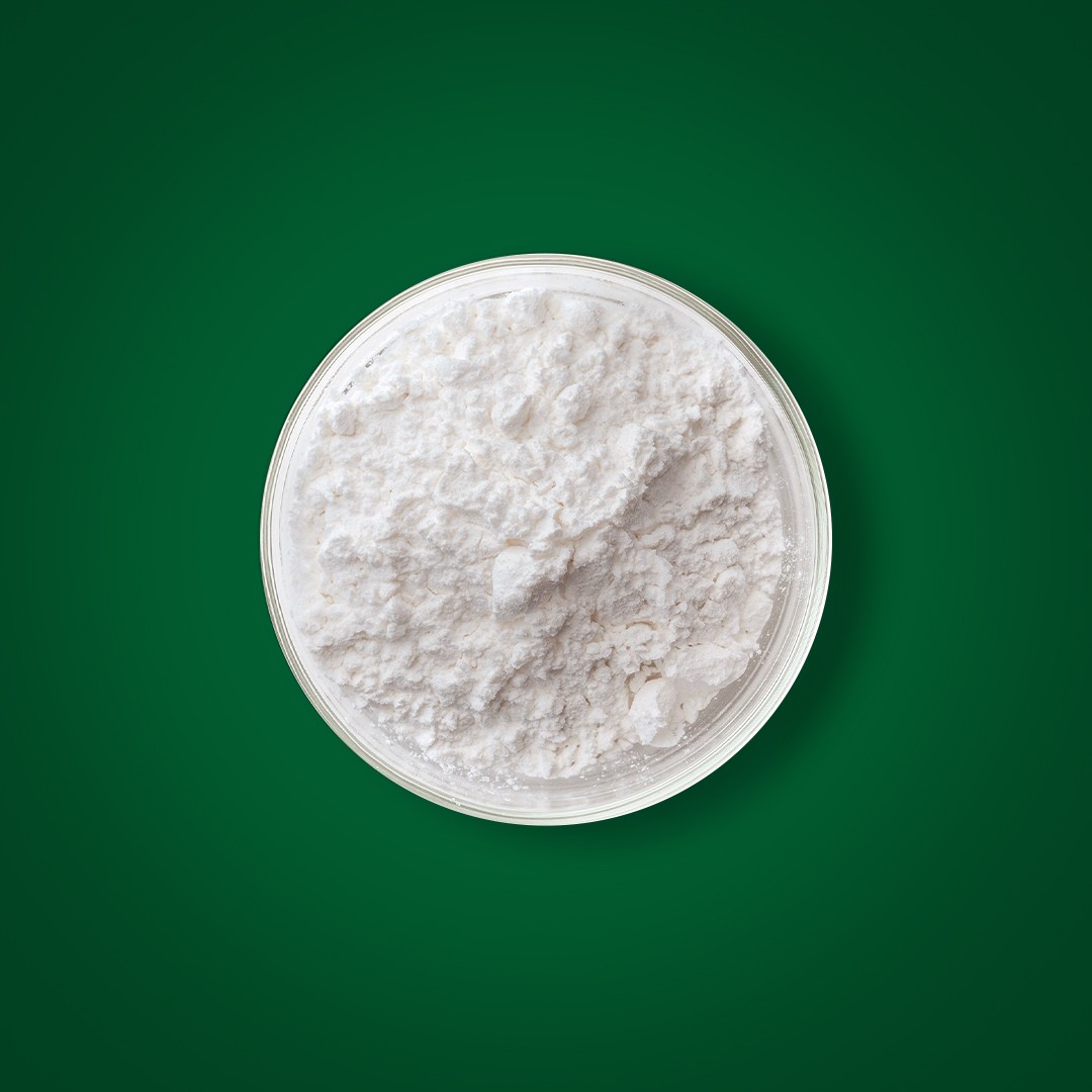 Potassium Citrate Powder | 1 lb | Unflavored | Vegetarian | by Piping Rock