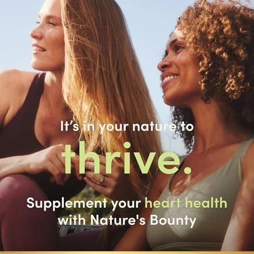 Folic Acid Supplement 800mcg Nature s Bounty 250