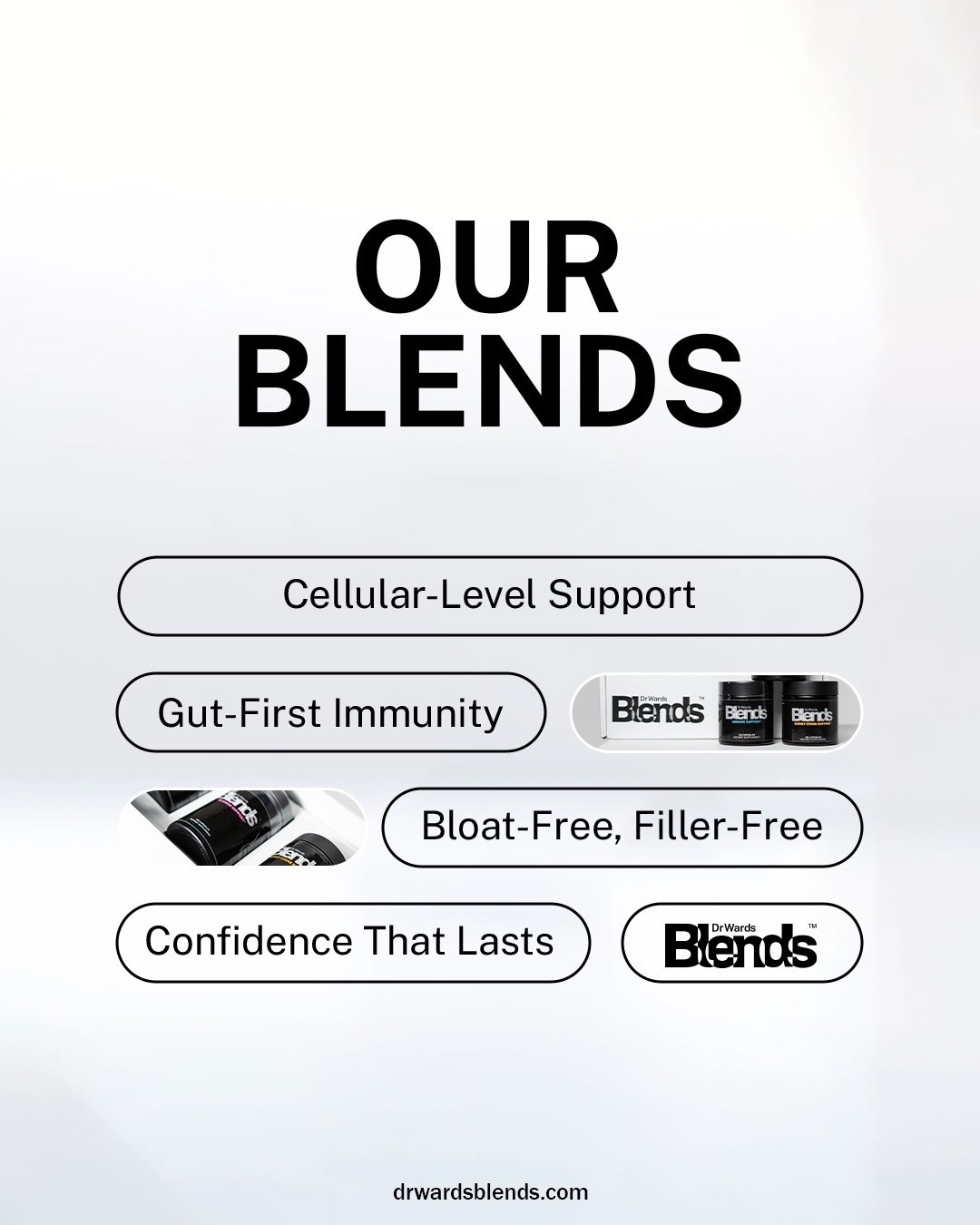 Immune Support