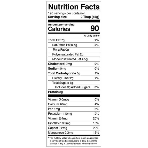 Nature’s Eats Blanched Almond Flour 4 lb Keto Paleo Gluten Free Non GMO