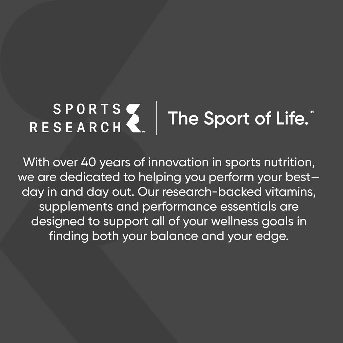 Sports Research Women’S Probiotics with Prebiotics, 65 Billion CFU – Vegan Capsu