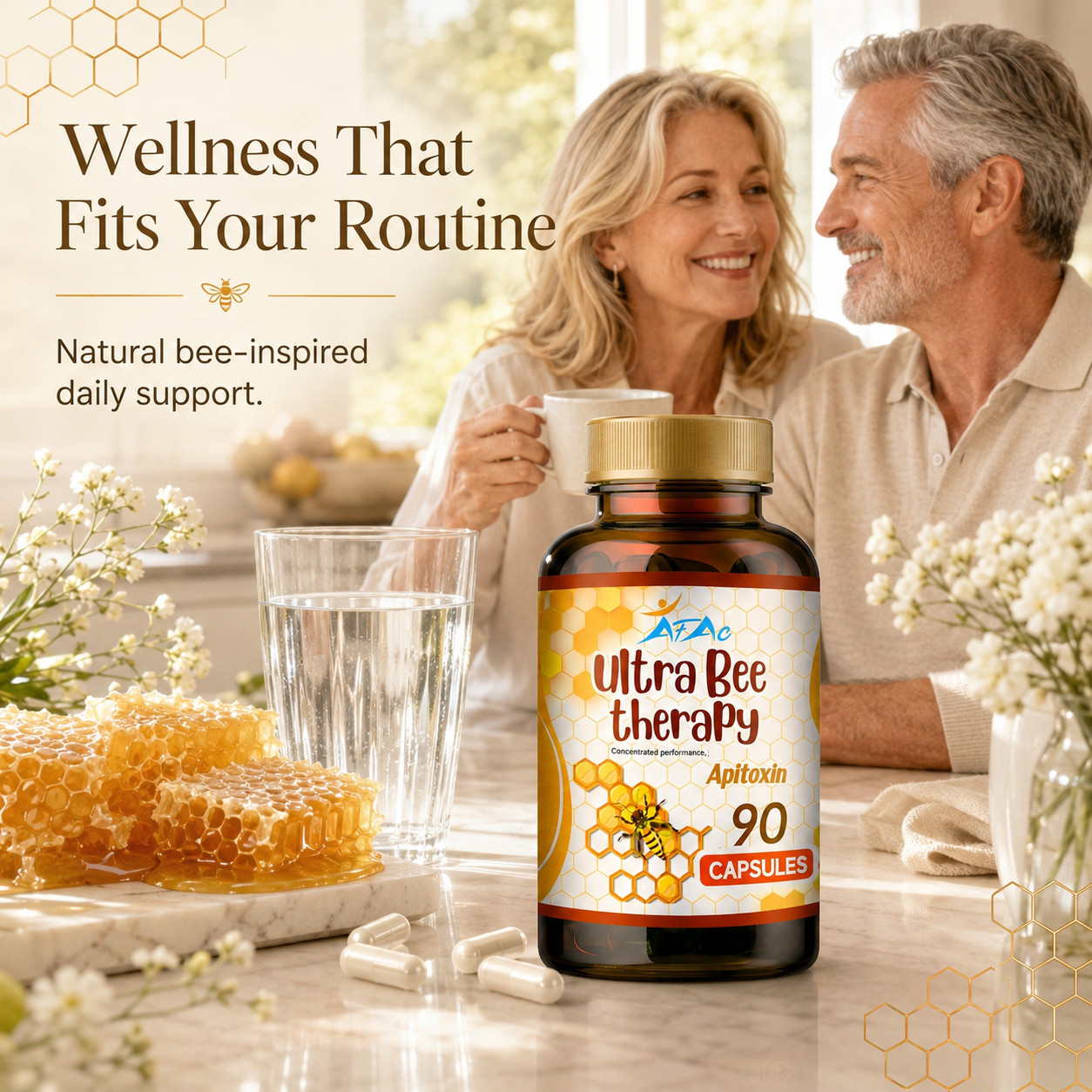 #1 BEST PAIN MAY support PILLS ARTHRITIS RELIABLE JOINT EXTREME CRAMPS STRESS