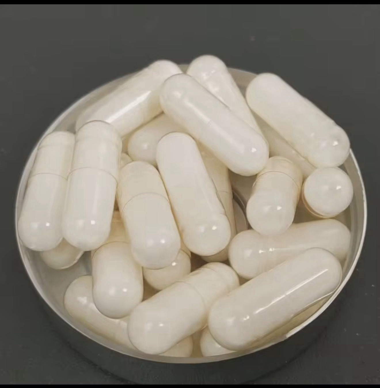 NAD+ – with Resveratrol, Berberine, for Anti-Aging, Antioxidant, Energy, Focus