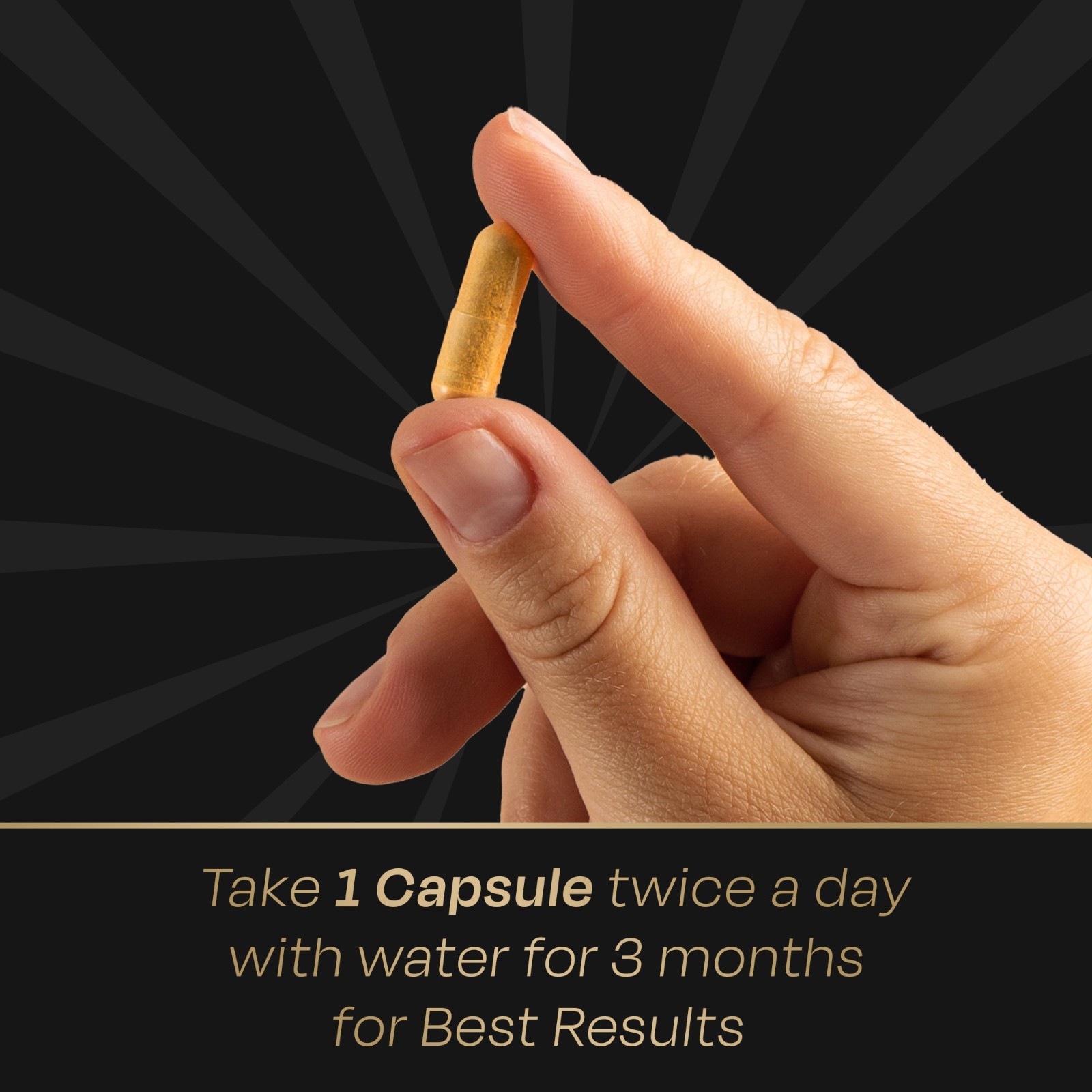 Auric Herbal Liver Support Supplement | Milk Thistle (Silymarin) | Capsules