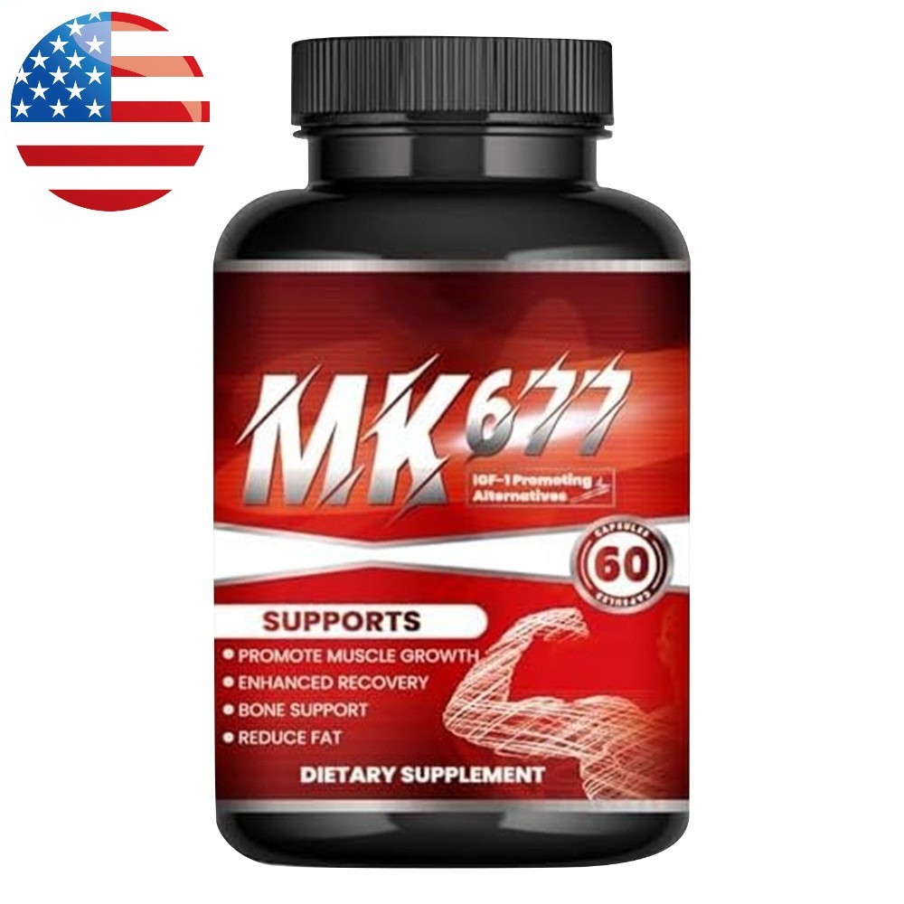 1-3 Men’s Daily Support 60ct, Natural Energy &Physical Stamina Health Supplement
