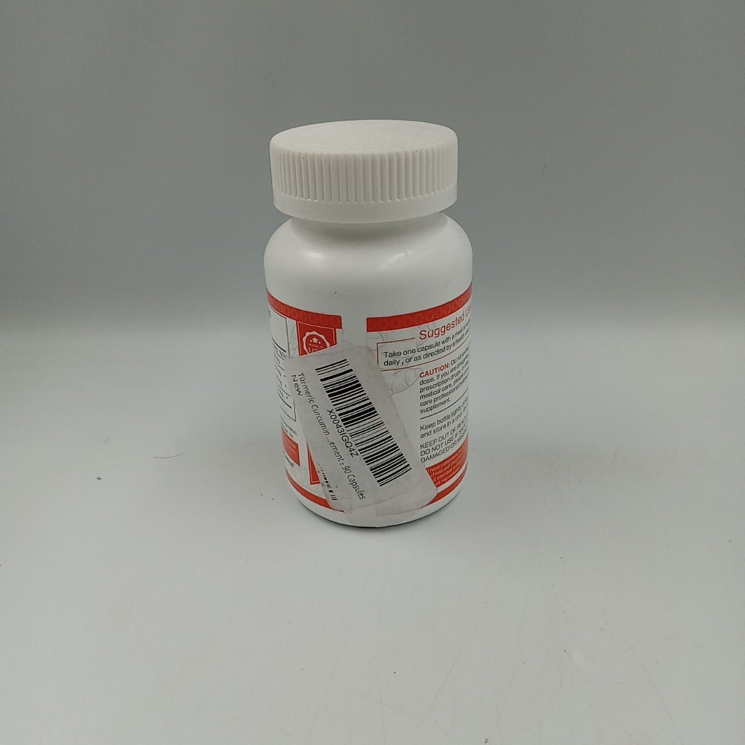 Gold Lemon CuminUp60…………………………………………………235