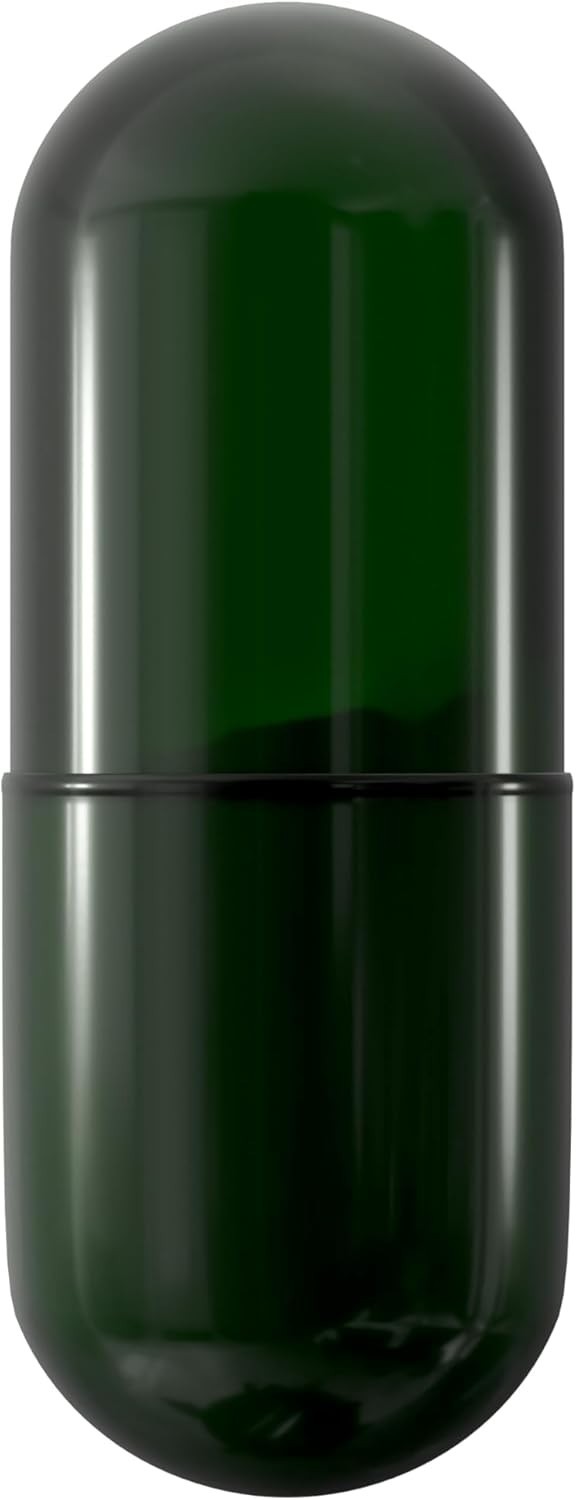 Ultimate Multivitamin Multimineral and Superfood with 42 60 Count (Pack of 1)