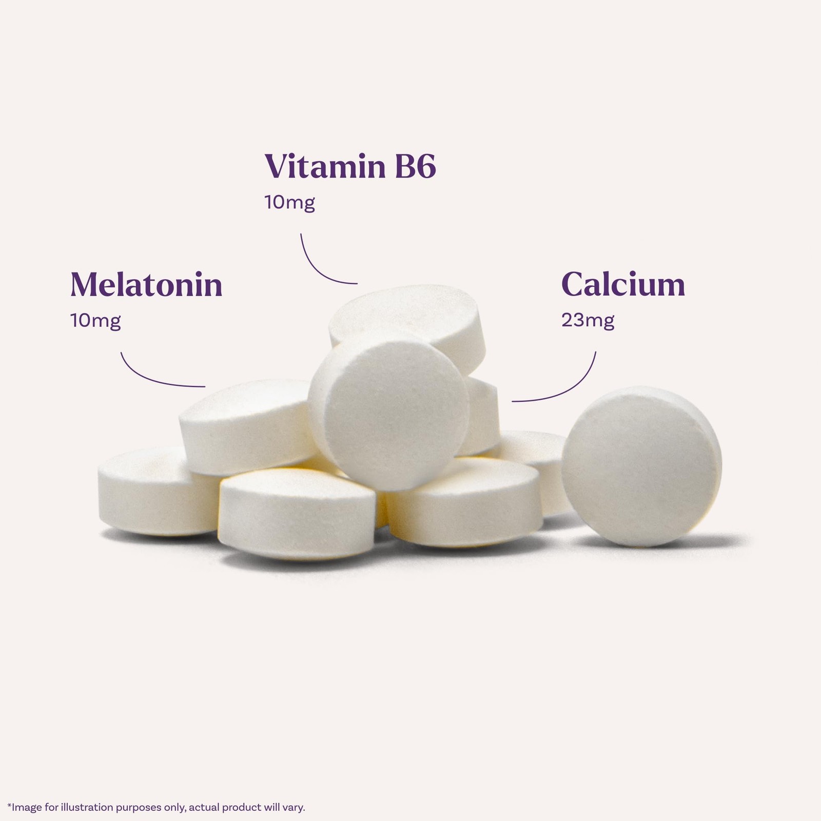 Natrol Melatonin 10 Mg Time Release, Dietary 100 Count (Pack of 1), No Color