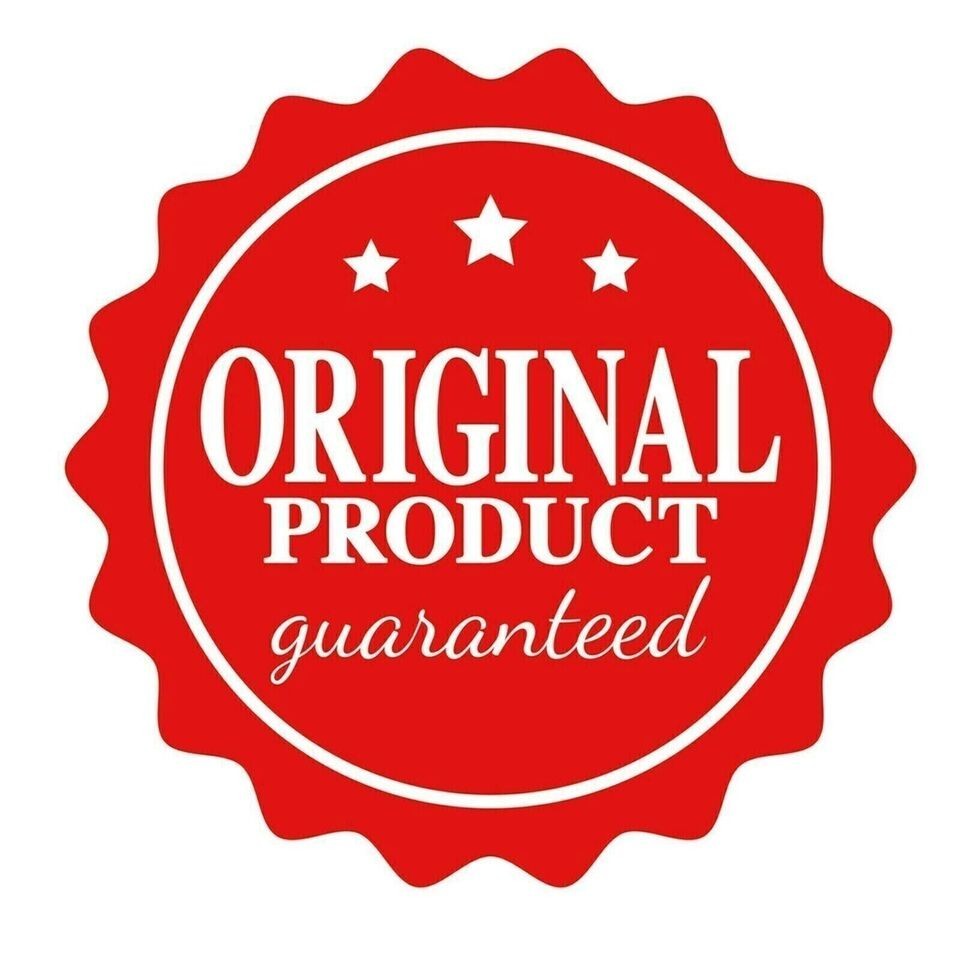 CNAC Eye Drops (10ml) Best for Eye Care (BUY 3 QUANTITY & GET 4 OF CNAC)