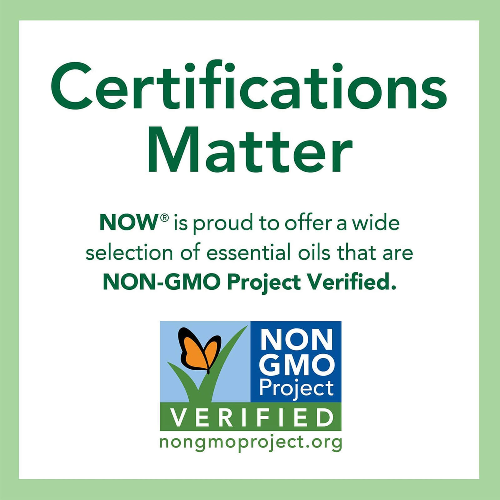 NOW FOODS Turmeric Oil 1 fl oz