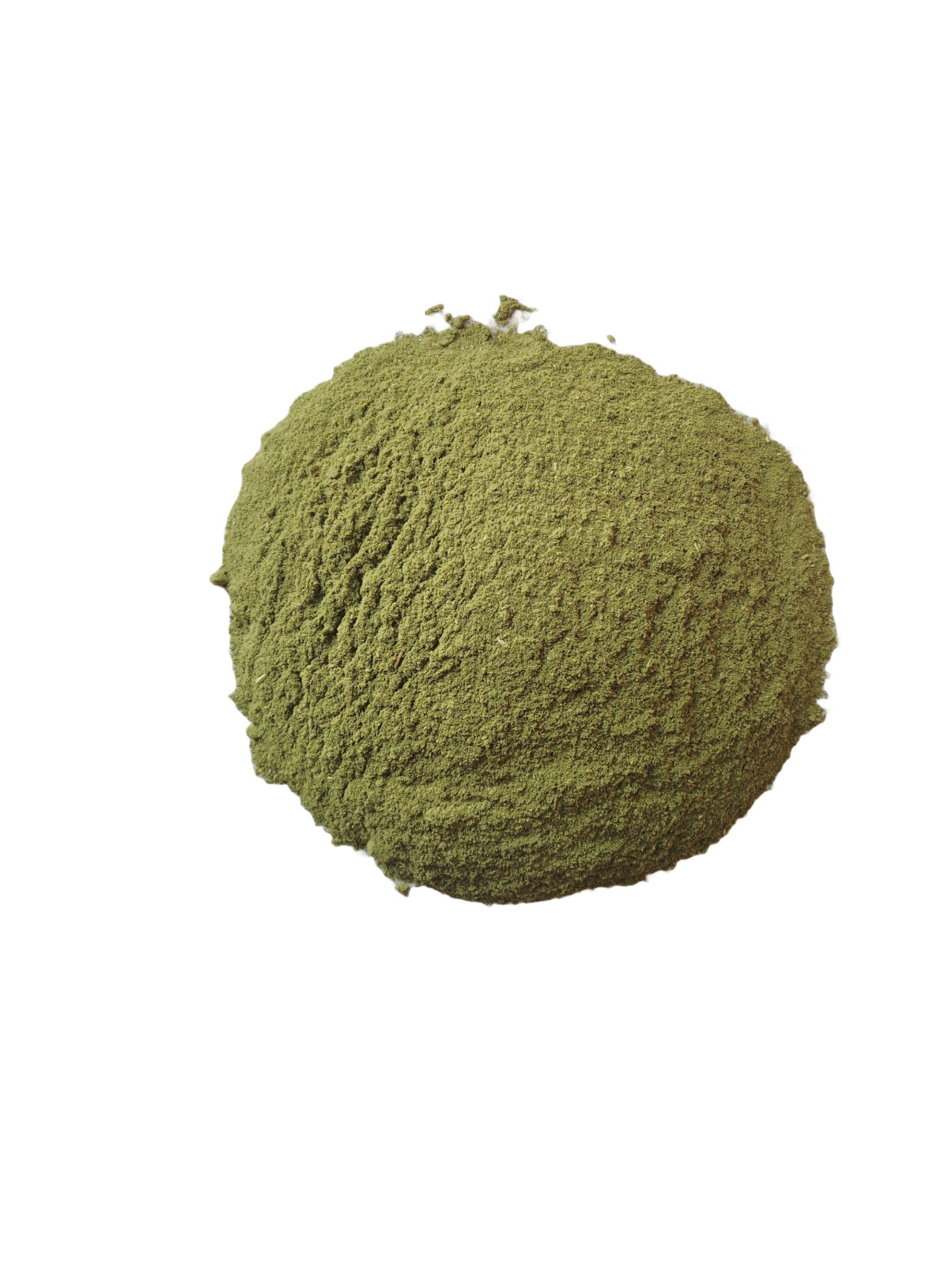 ARK PURE HERB Terminalia catappa-Sea Almond-Indian almond leaf powder organic