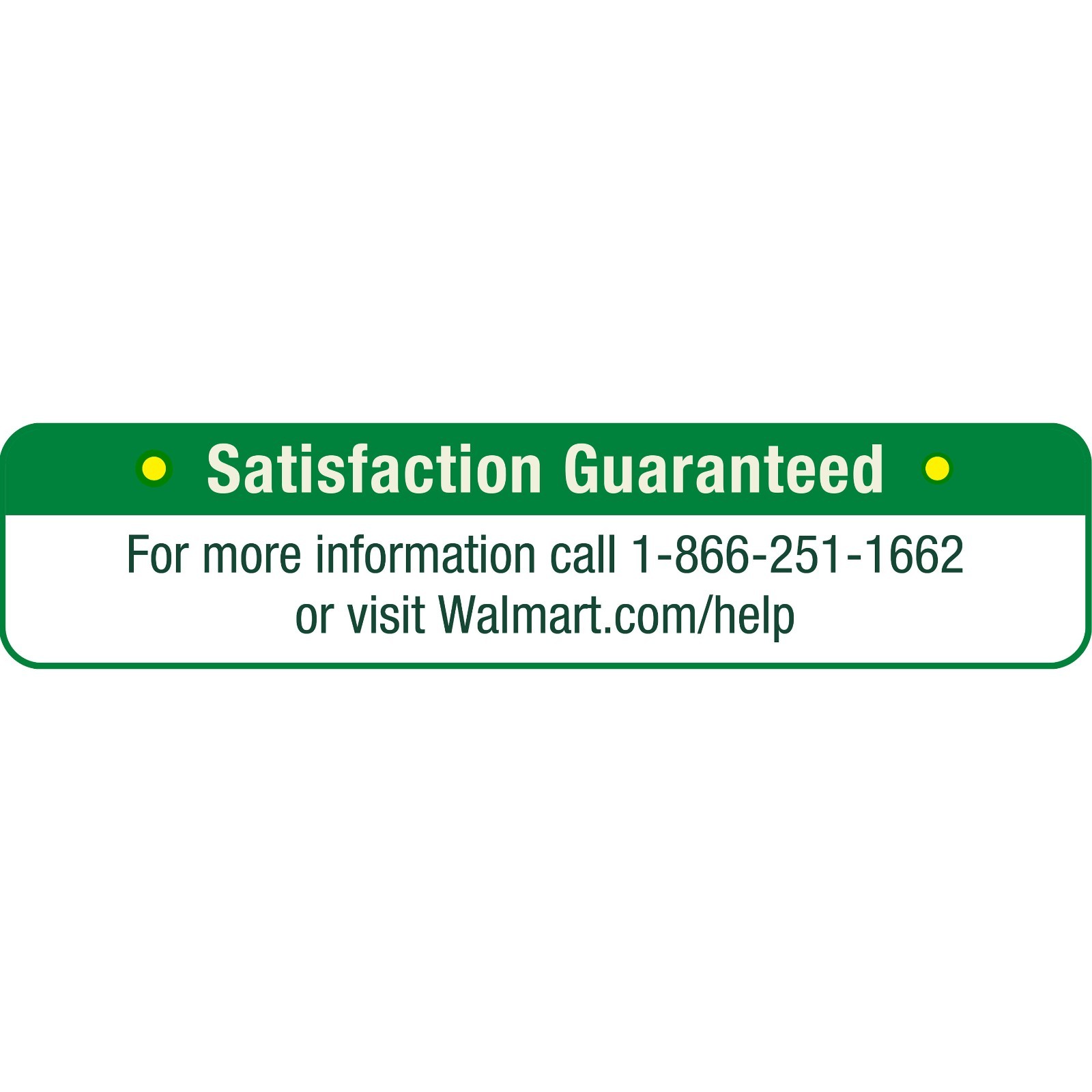 Spring Valley L-lysine Tablets 1000 mg 100 Tablets