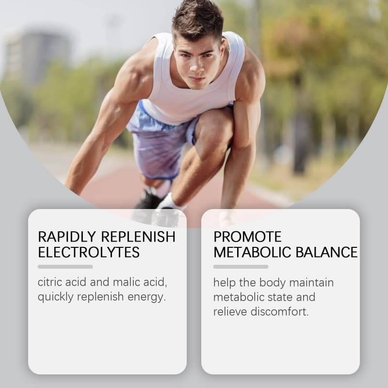 Powder Keto 20 Raspberry Lemonade Ketones Drink New BHB Servings Increase energy