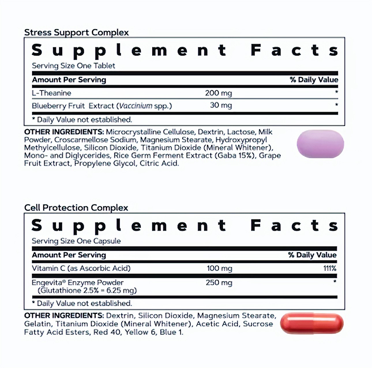 3 Pack Women’s Vitapak Program 30+ Multivitamin 30-Day Supply 150 Ct Daily Women