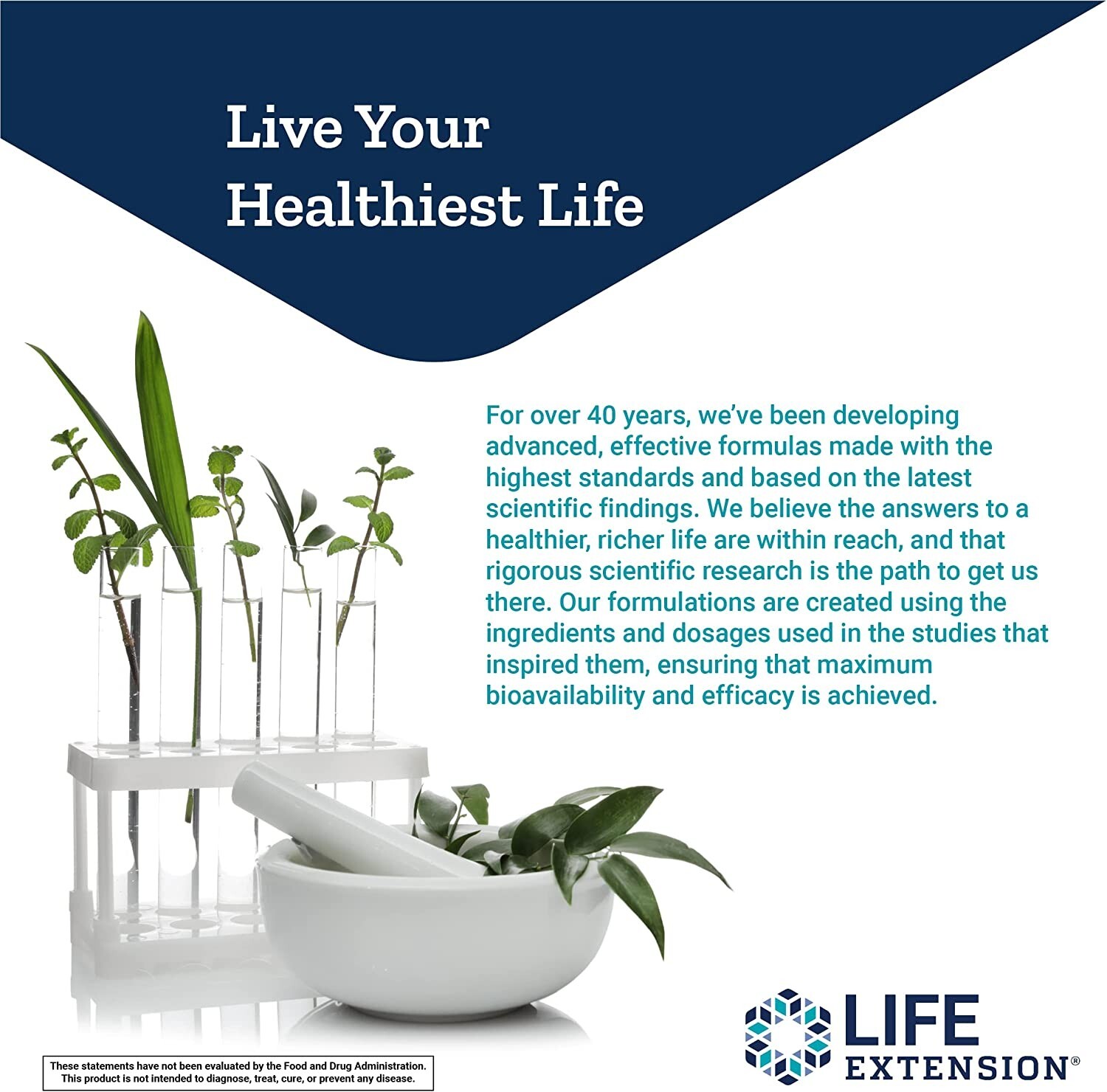 Life Extension, Enhanced Super Digestive Enzymes and Probiotics 60 Veg Caps