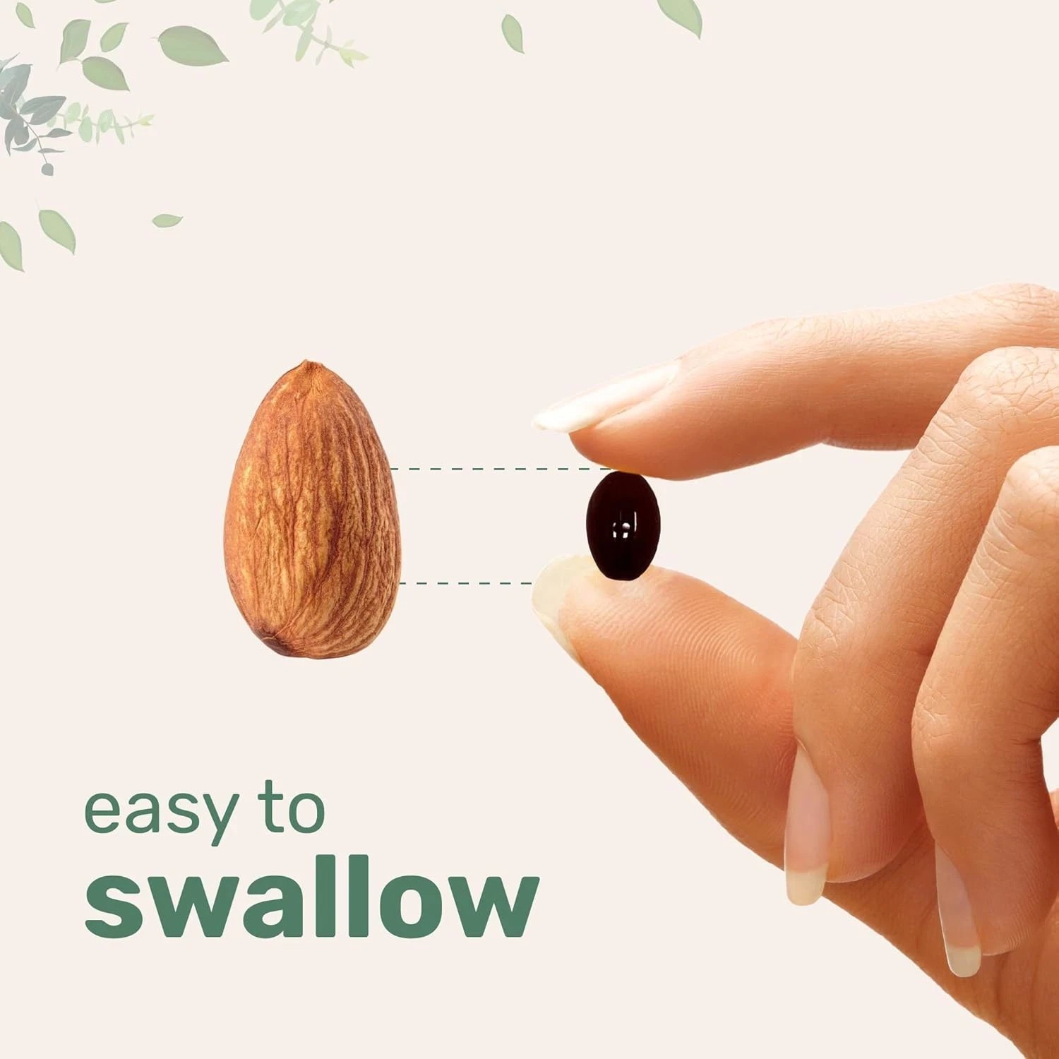 Ceylon Cinnamon 7,200Mg Equivalent | 300 Softgels with MCT Oil | Highly Bioavail