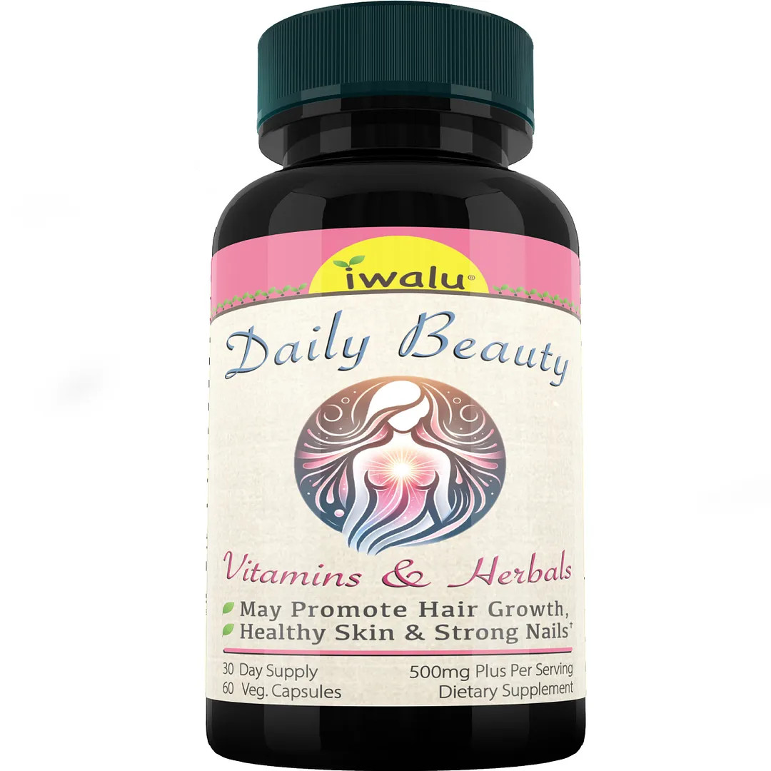 Suplemento de vitamina B12 | Mejora Suplemento ENVIO GRATIS