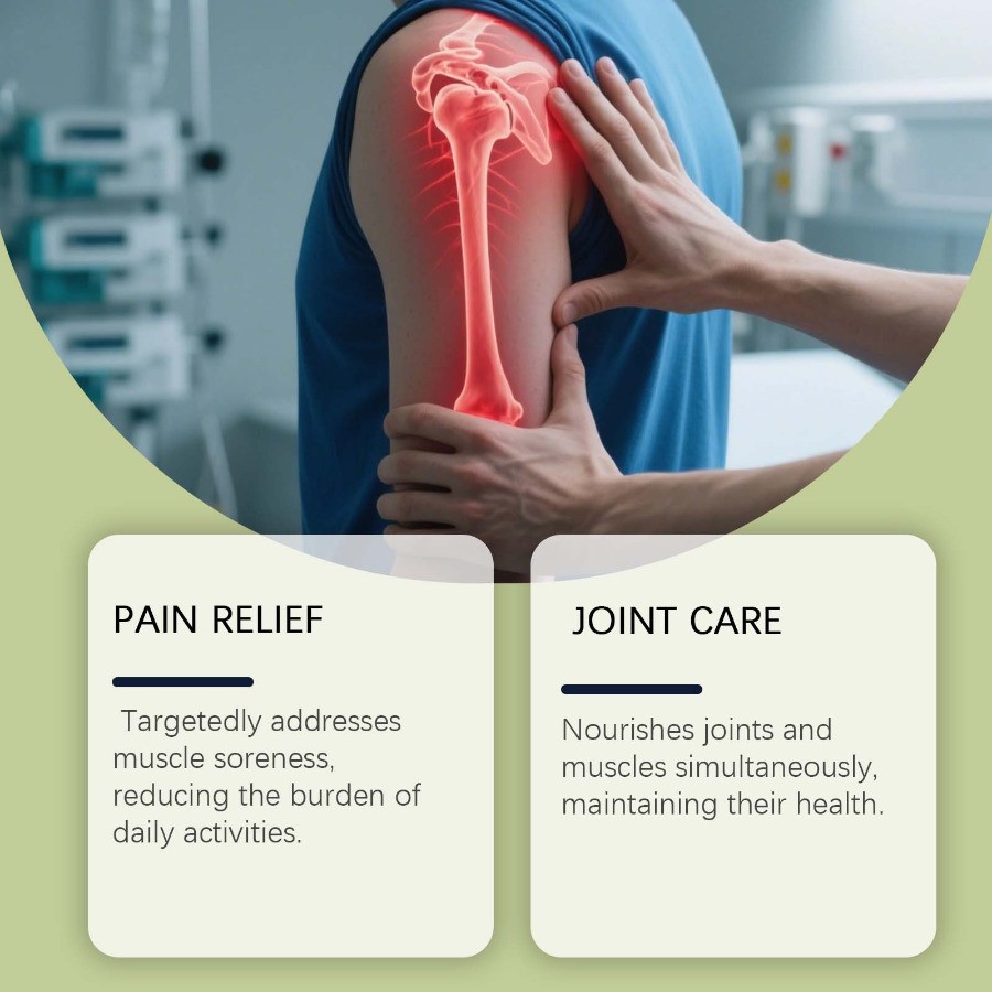 Total Soothe Magnesium Cream Total Relief Magnesium Creams Nerve Pain Relief~