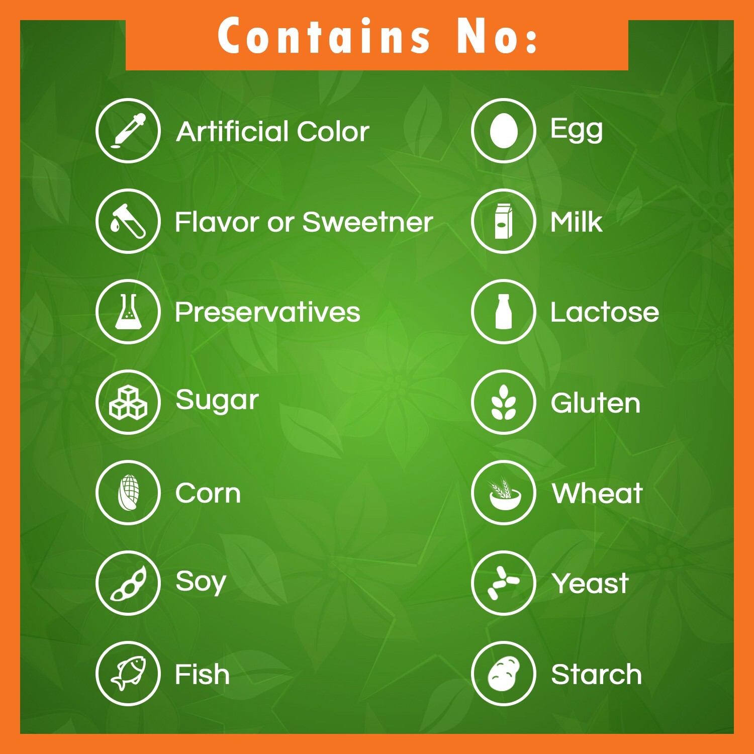 Best Naturals L-Lysine 1 Lb Powder