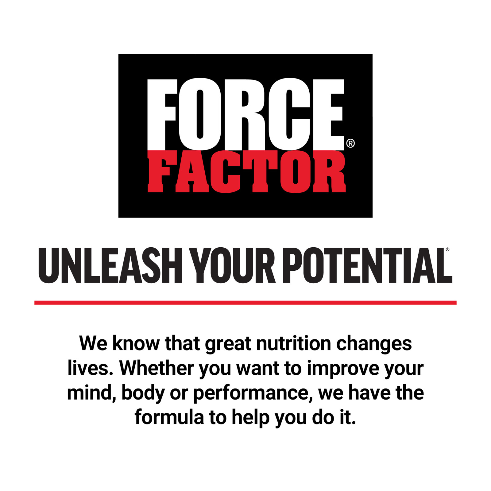 Force Factor Royal Manuka Honey MGO 130 Immune Digestion Energy 60 Soft Chews