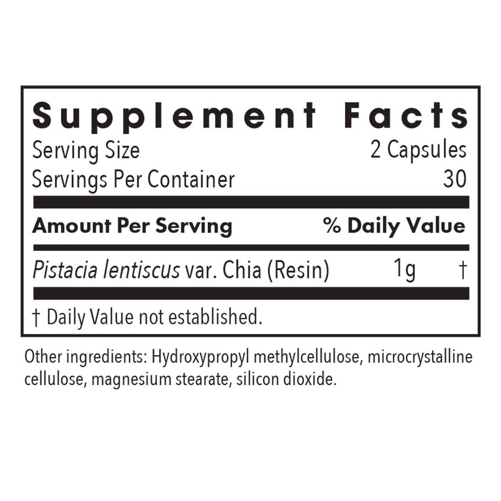 Allergy Research Group ARG Mastica Digestive Support Supports Digestive Comf…
