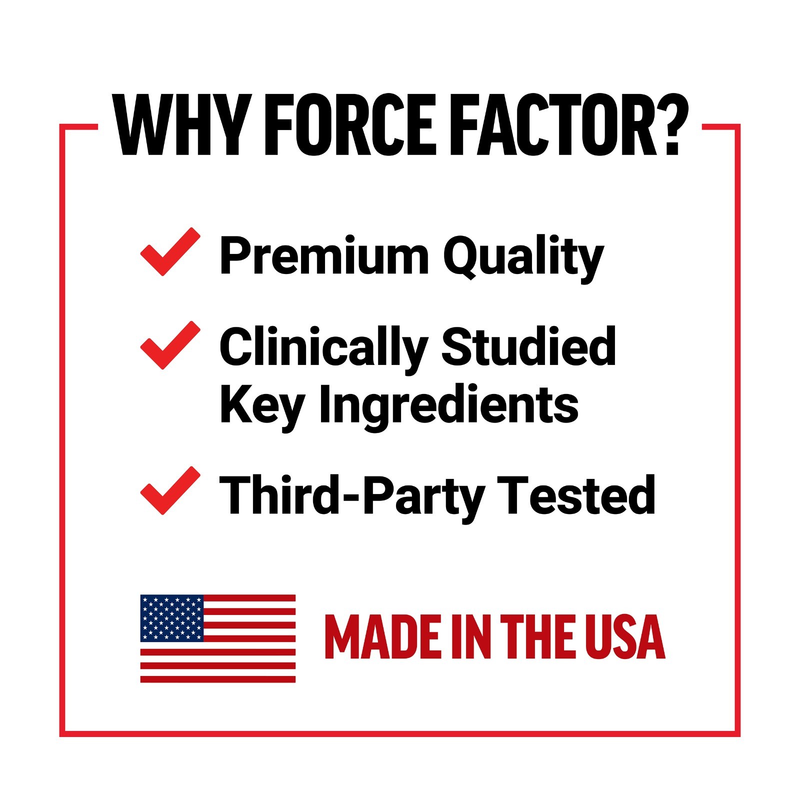 Force Factor Prostate Ultimate Saw Palmetto Nettle Urinary Flow Bladder 180ct