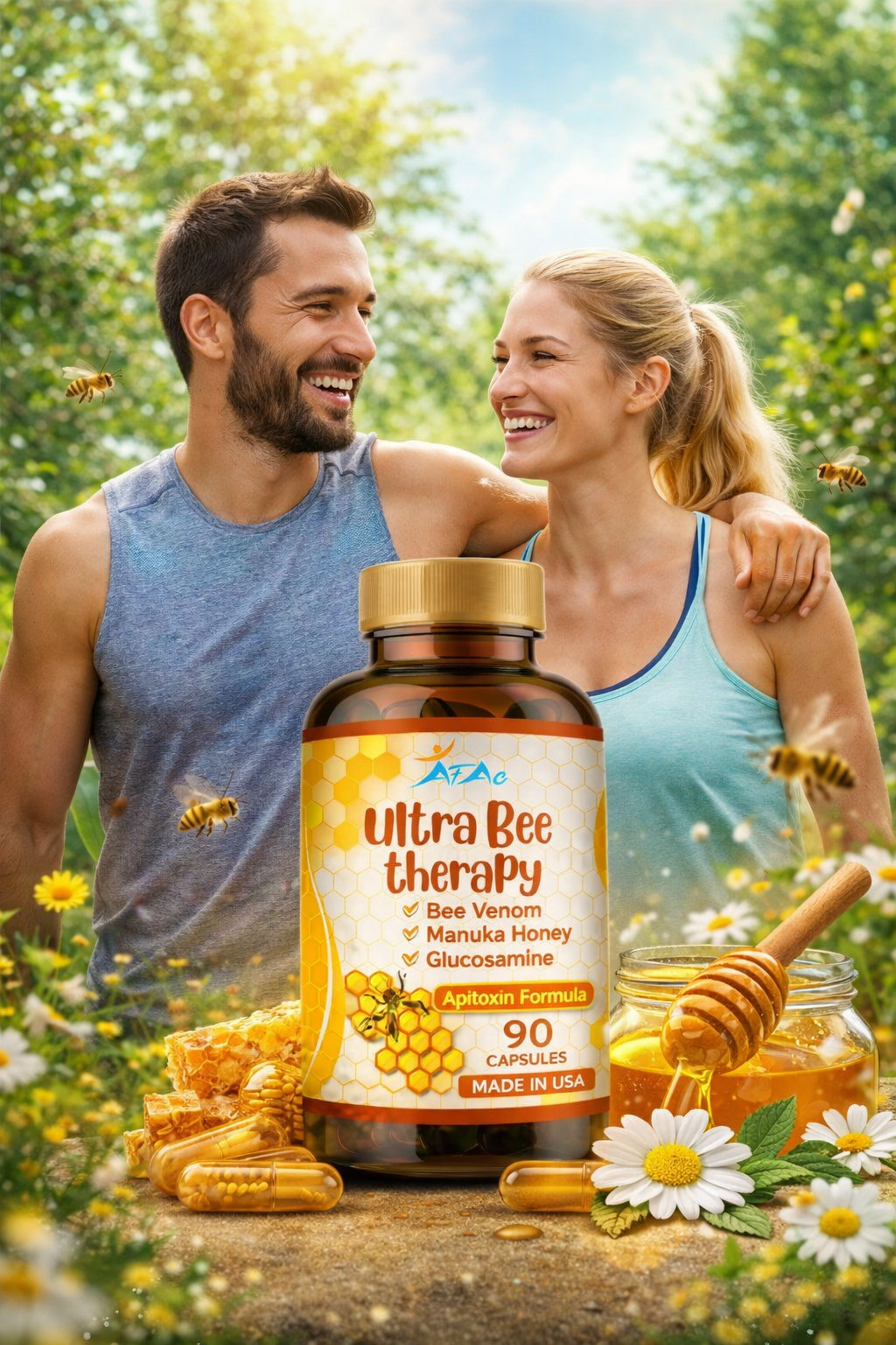 #1 BEST PAIN MAY support PILLS ARTHRITIS RELIABLE JOINT EXTREME CRAMPS STRESS