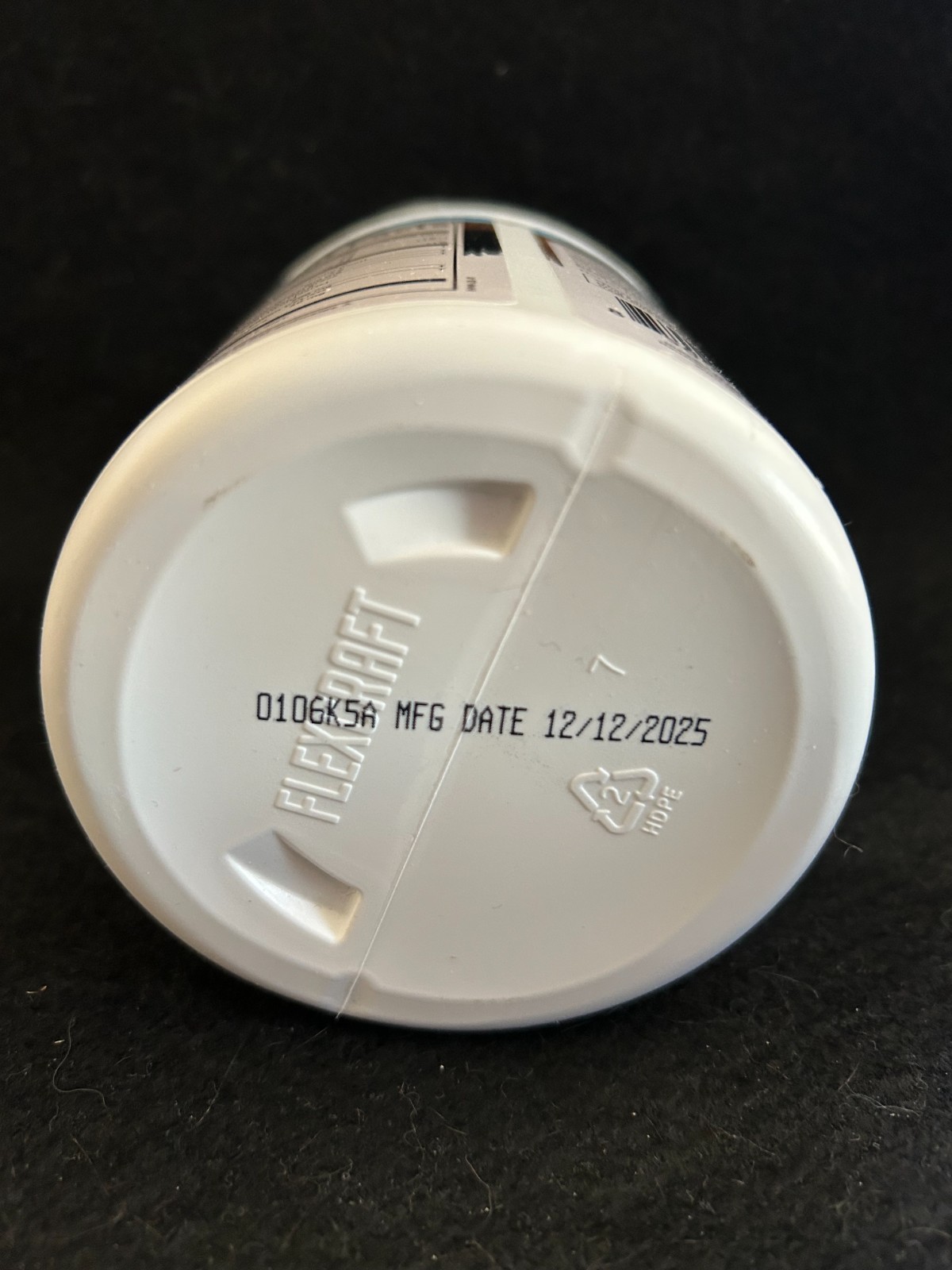 Roundhouse Provisions Morning Kick Powder Strawberry Lemonade 9.1 OZ