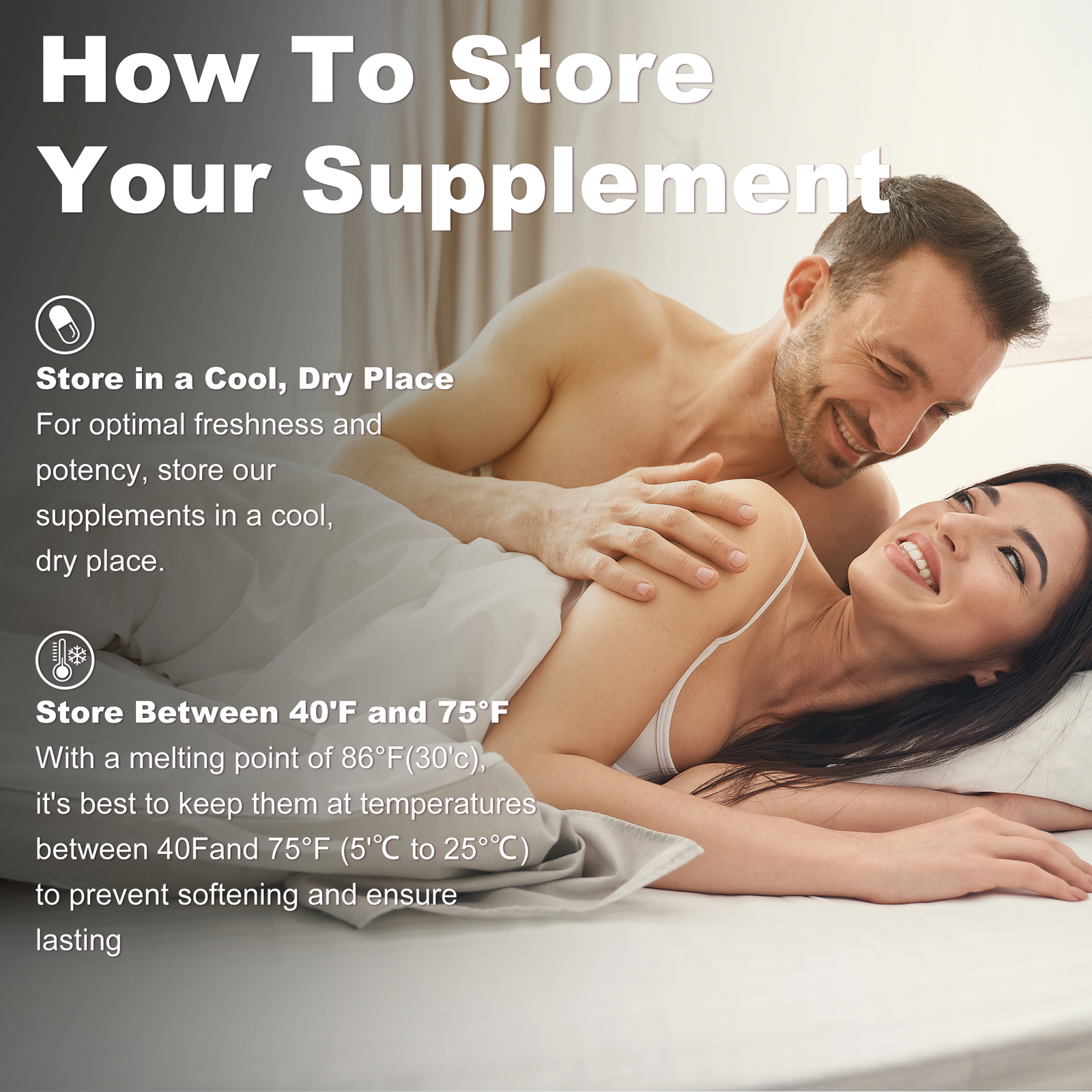 Shilajit + Maca – Enhance Energy & Endurance, Improve Concentration, Immunity